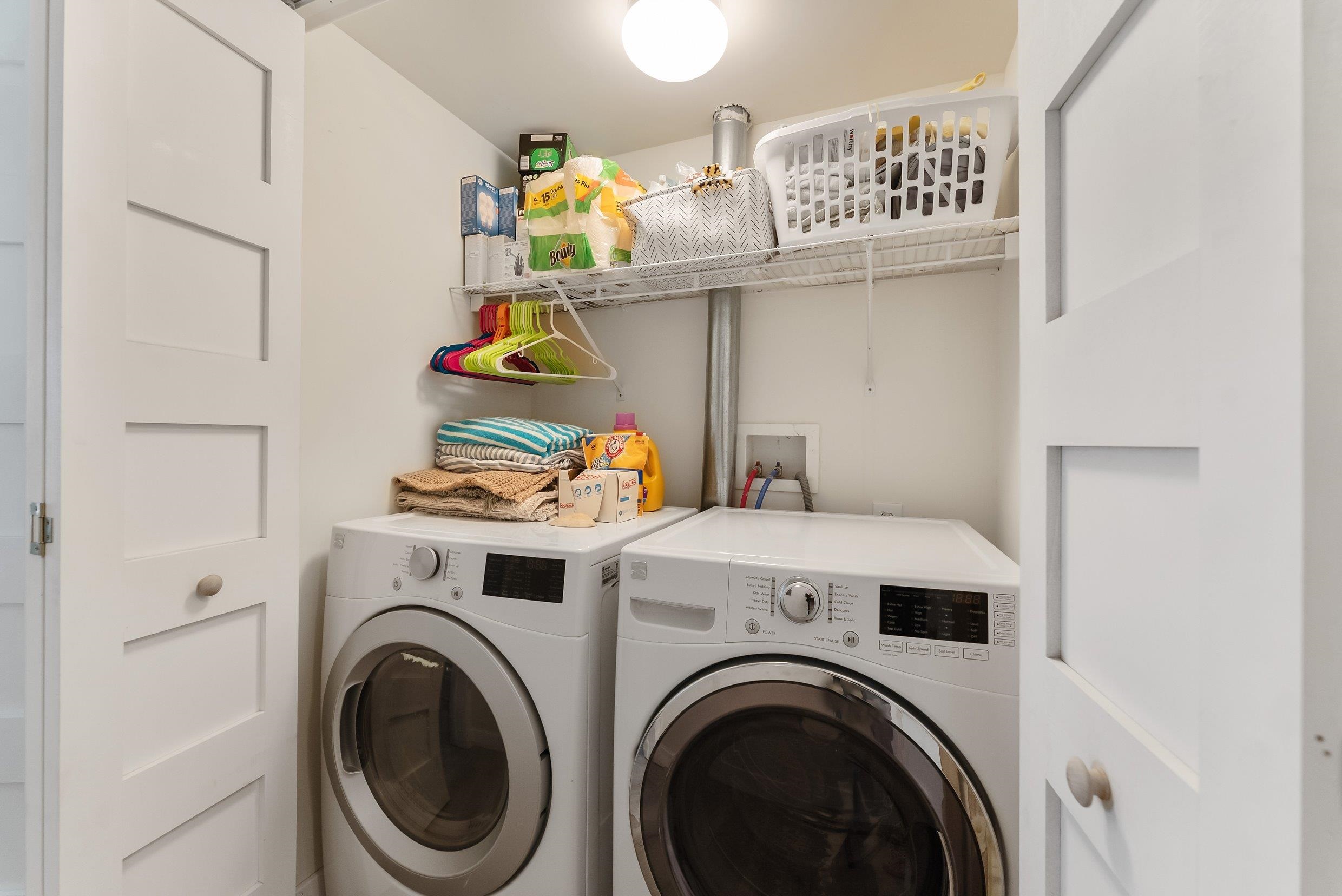 100 E Raleigh - Picture 43