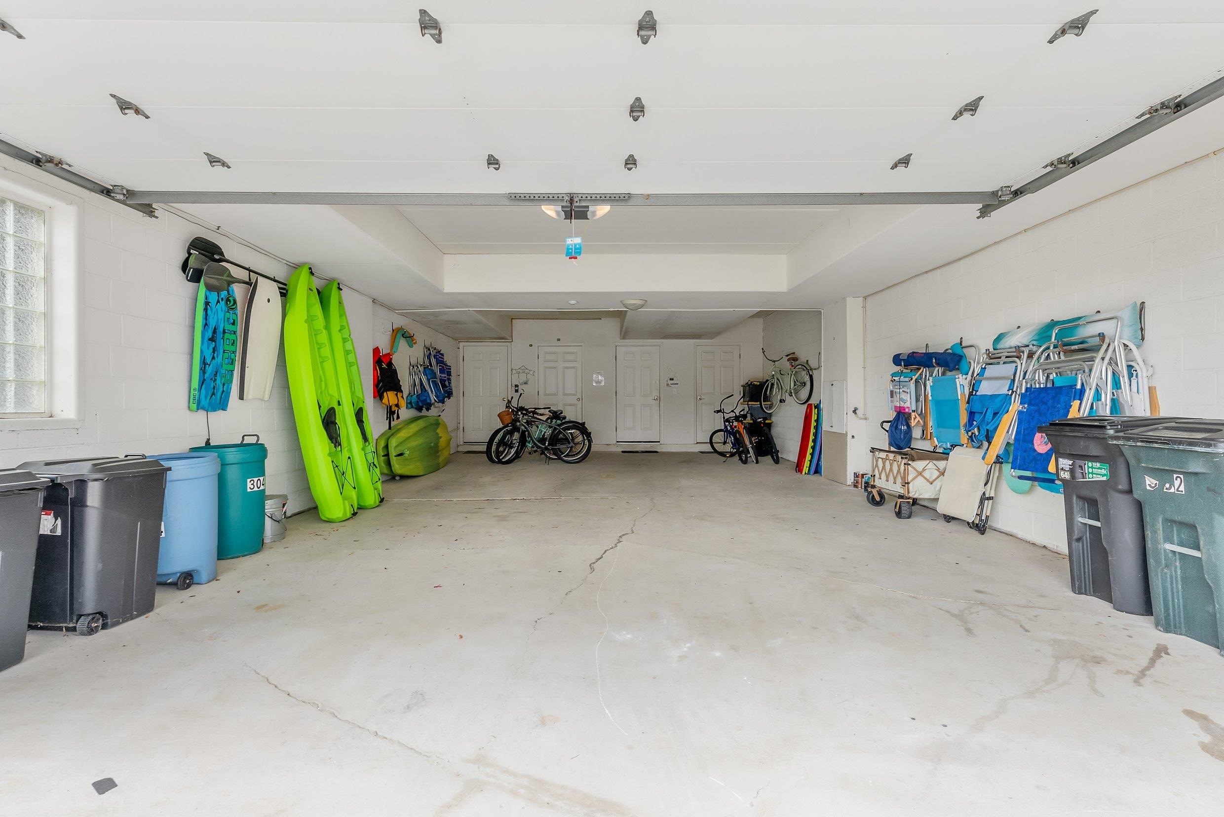 100 E Raleigh - Picture 48