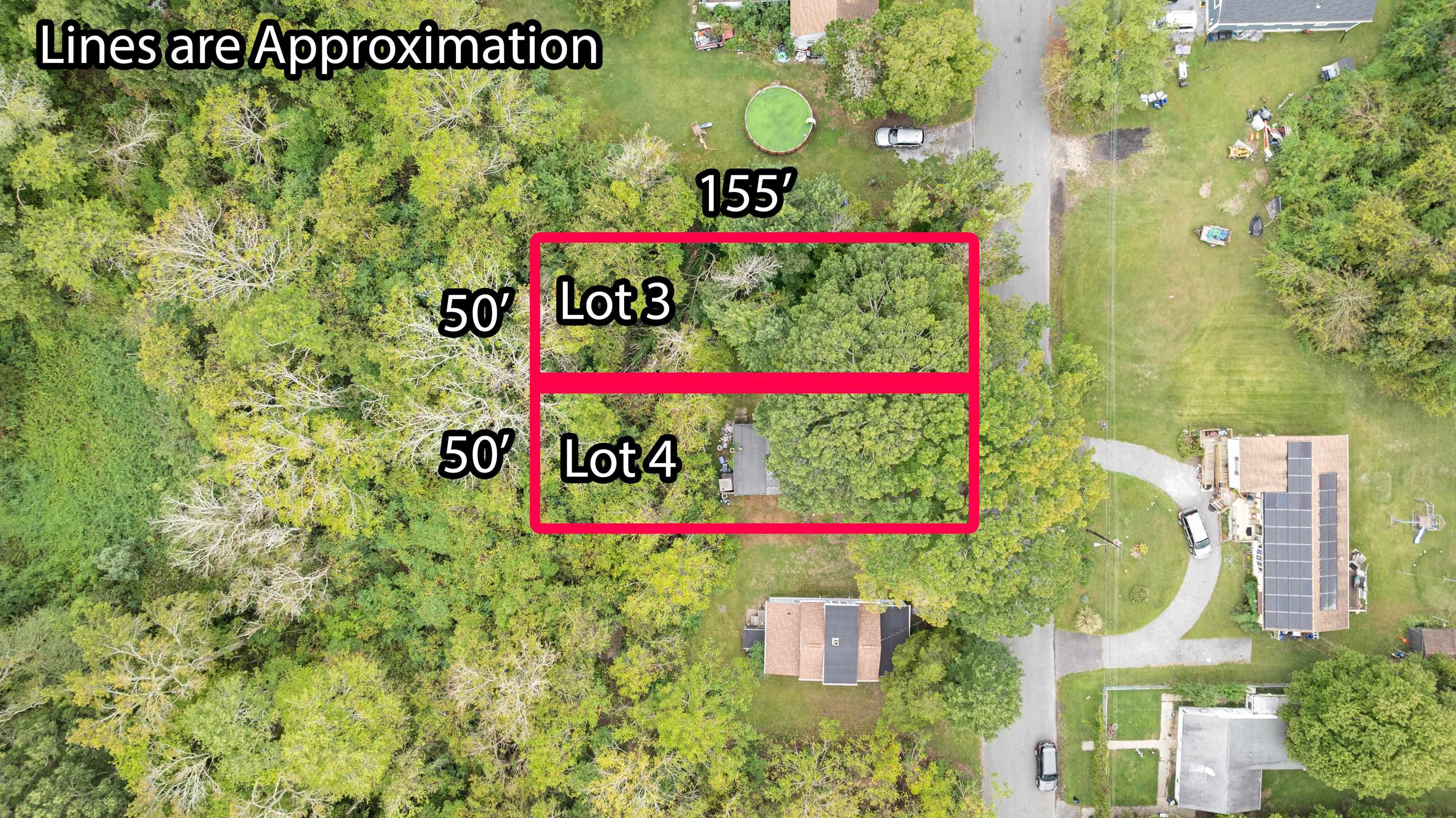 113 W Wiley Street - Picture 2