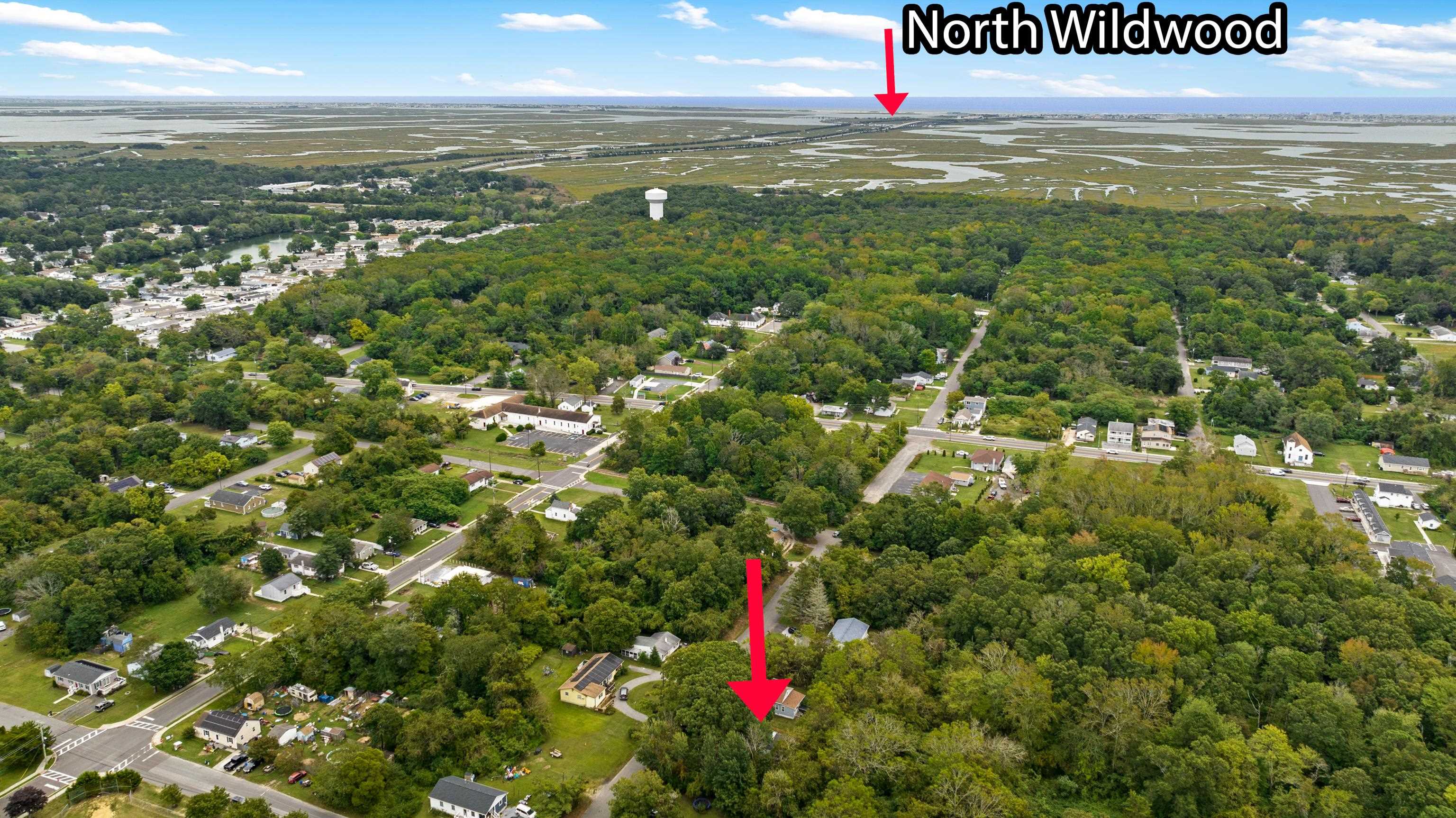 113 W Wiley Street - Picture 3