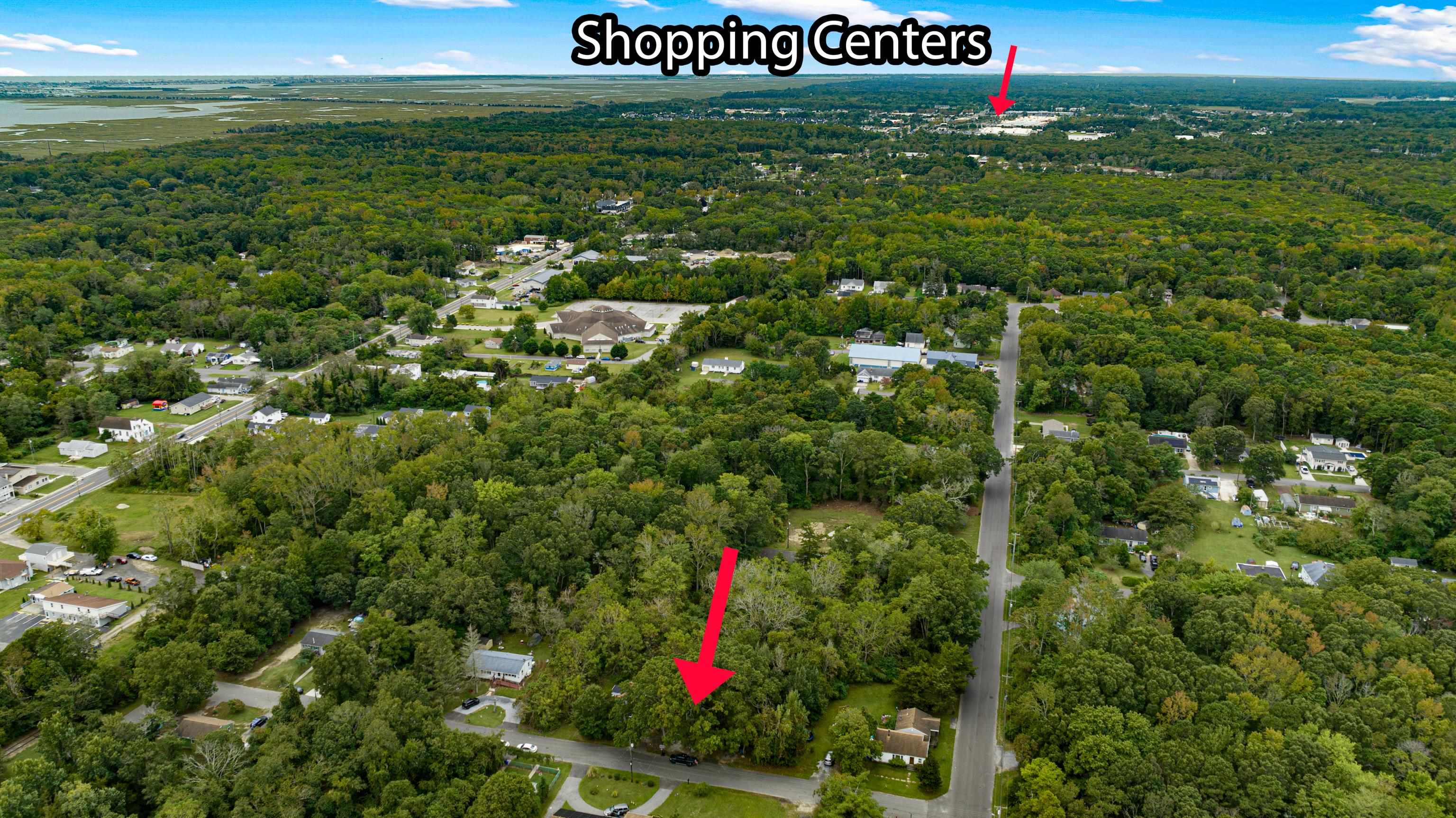 113 W Wiley Street - Picture 4