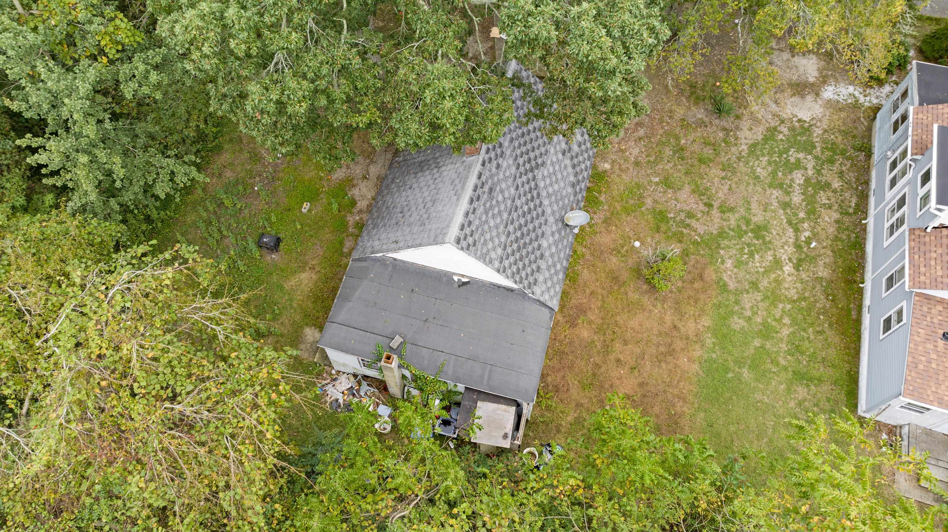 113 W Wiley Street - Picture 5