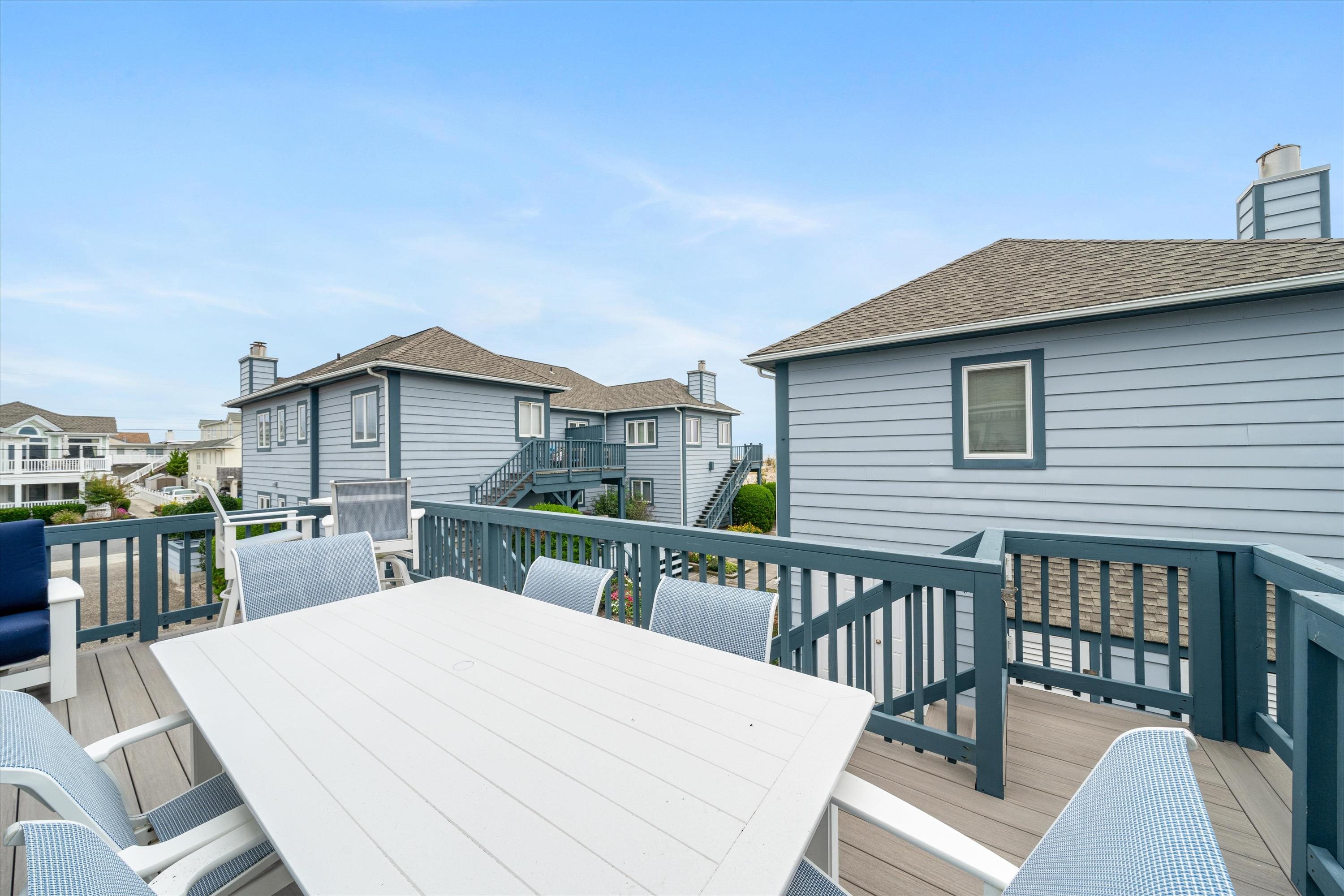 13 93rd Street - Picture 5