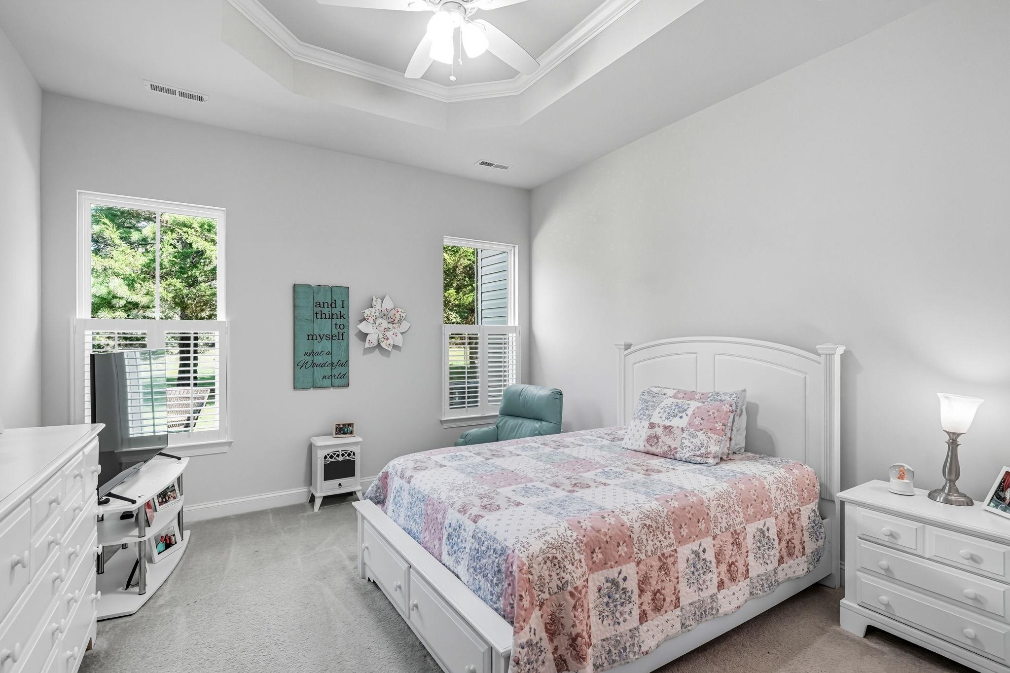 308 Bay Breeze Boulevard - Picture 28