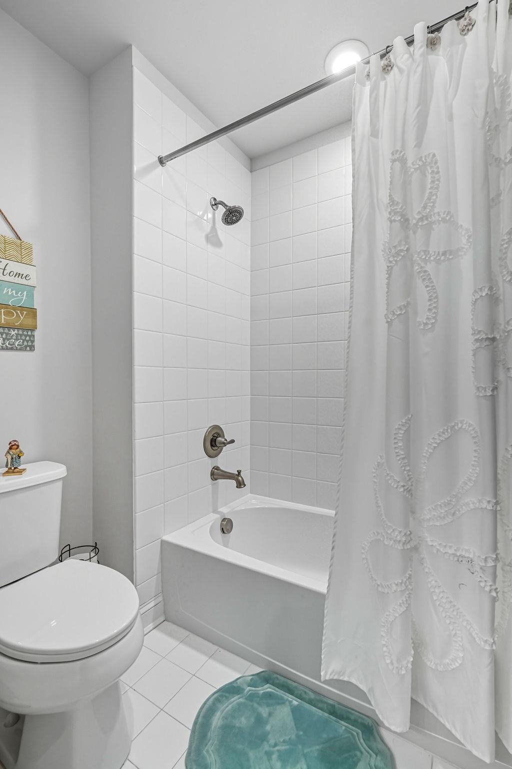 308 Bay Breeze Boulevard - Picture 29