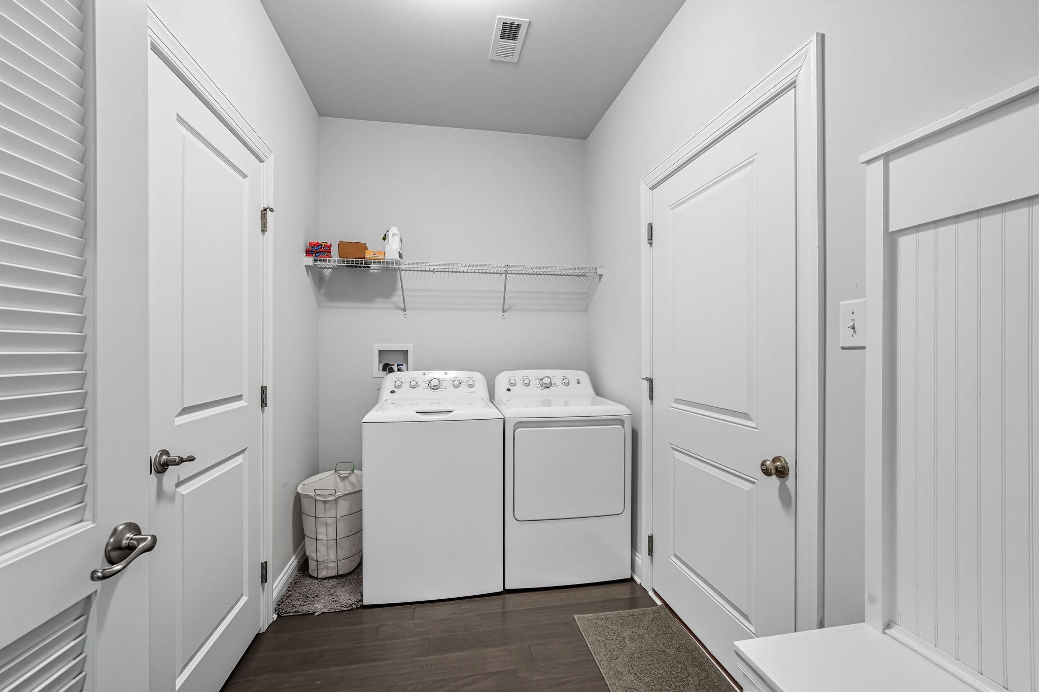 308 Bay Breeze Boulevard - Picture 30