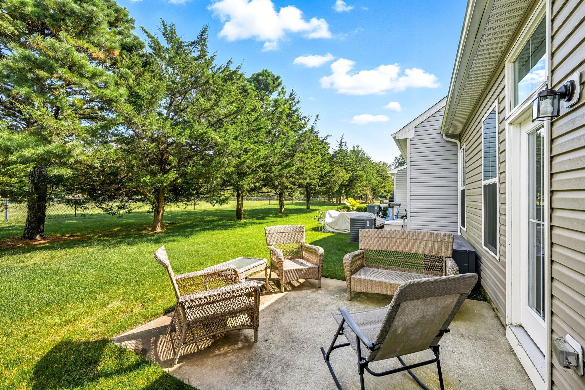 308 Bay Breeze Boulevard - Picture 31