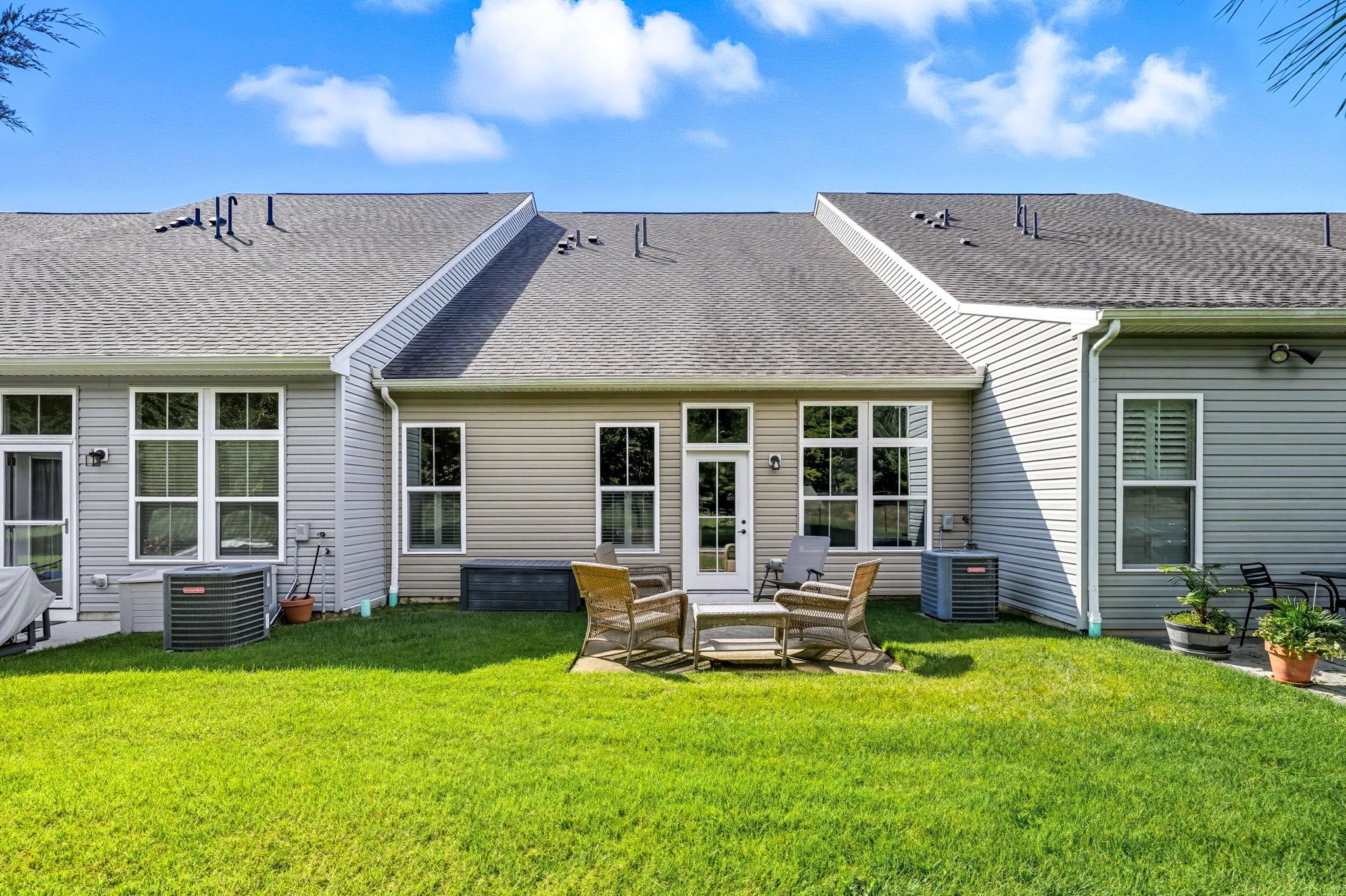 308 Bay Breeze Boulevard - Picture 33