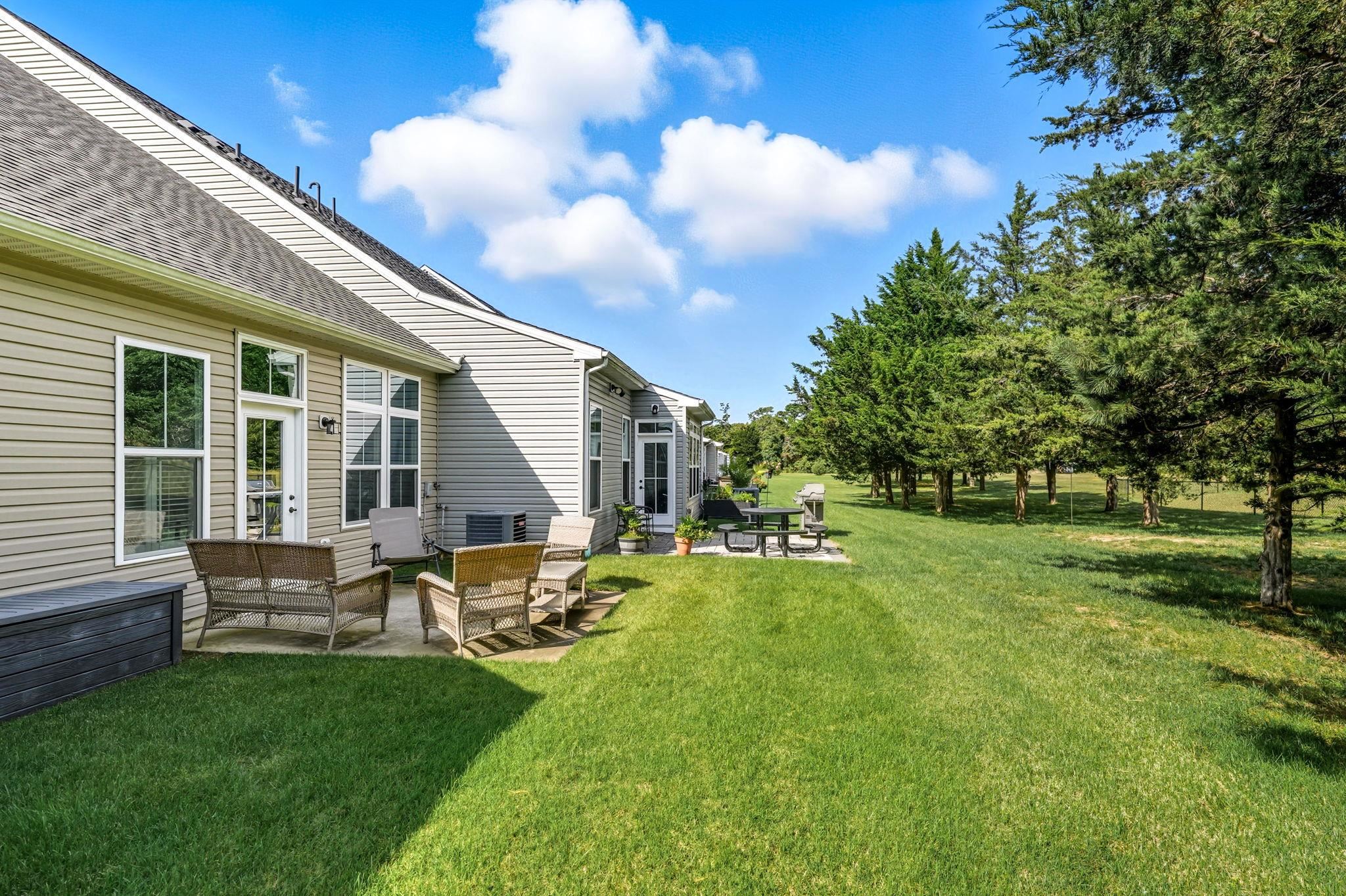 308 Bay Breeze Boulevard - Picture 34