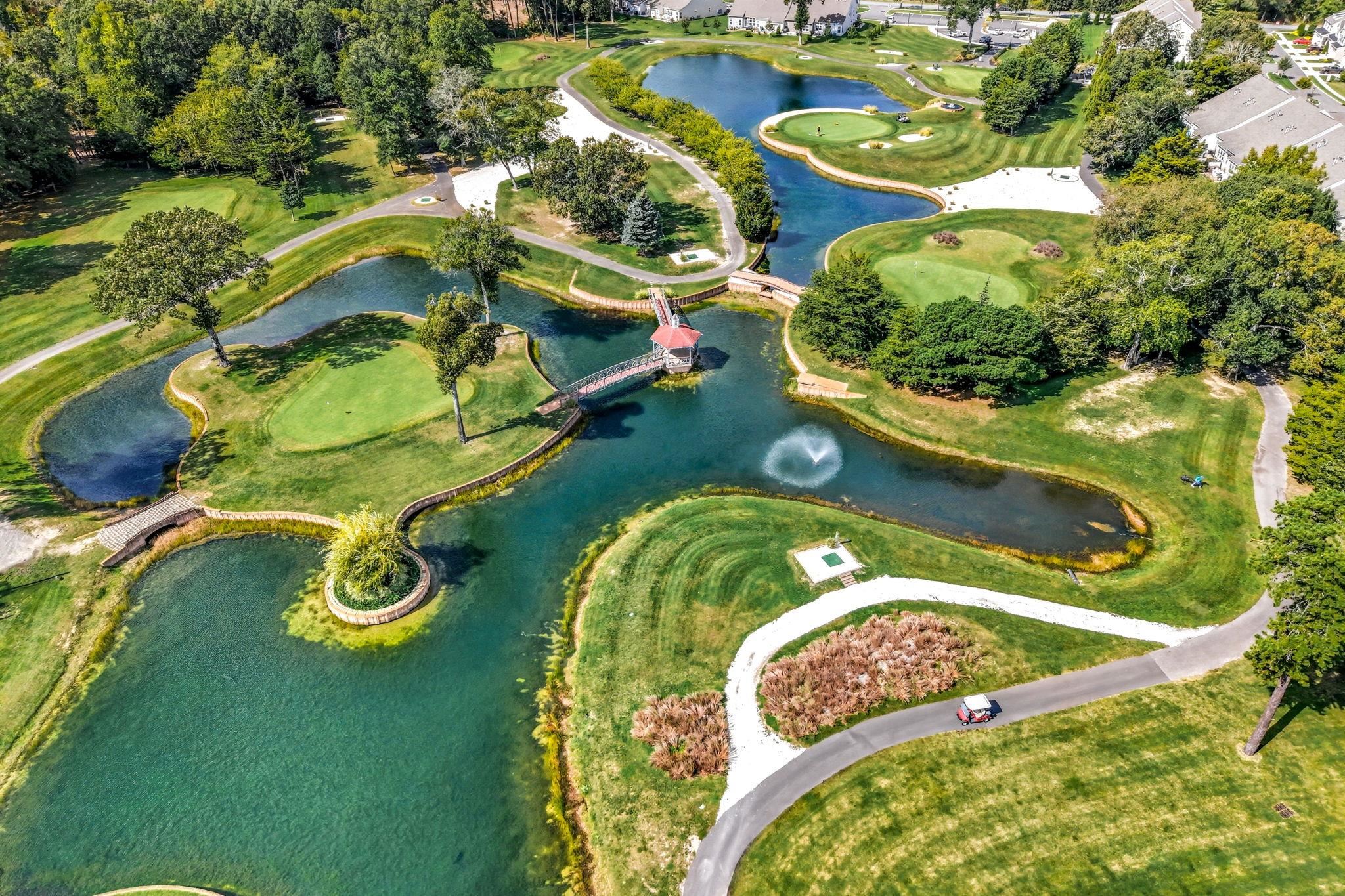 308 Bay Breeze Boulevard - Picture 35