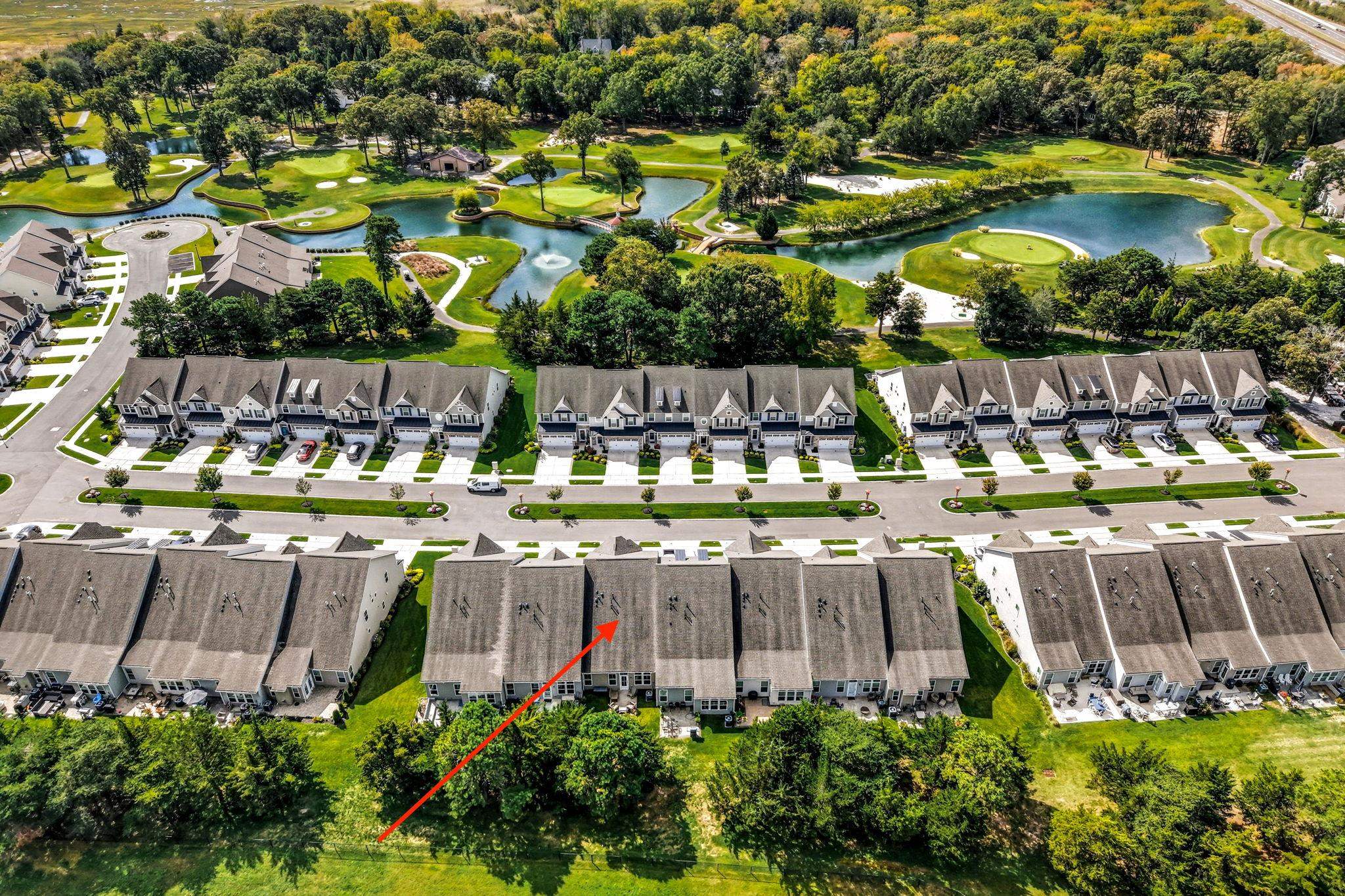 308 Bay Breeze Boulevard - Picture 36