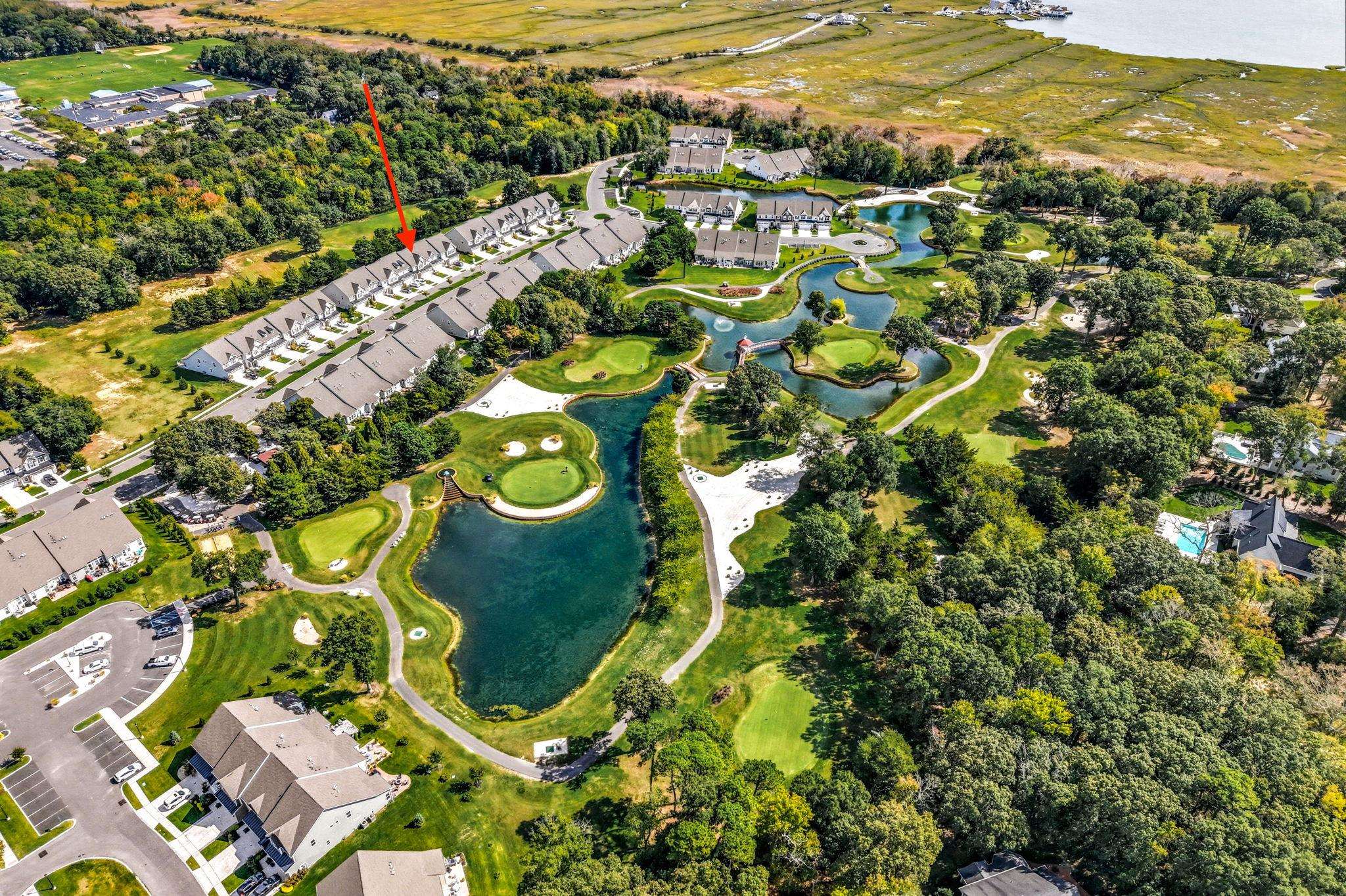 308 Bay Breeze Boulevard - Picture 37