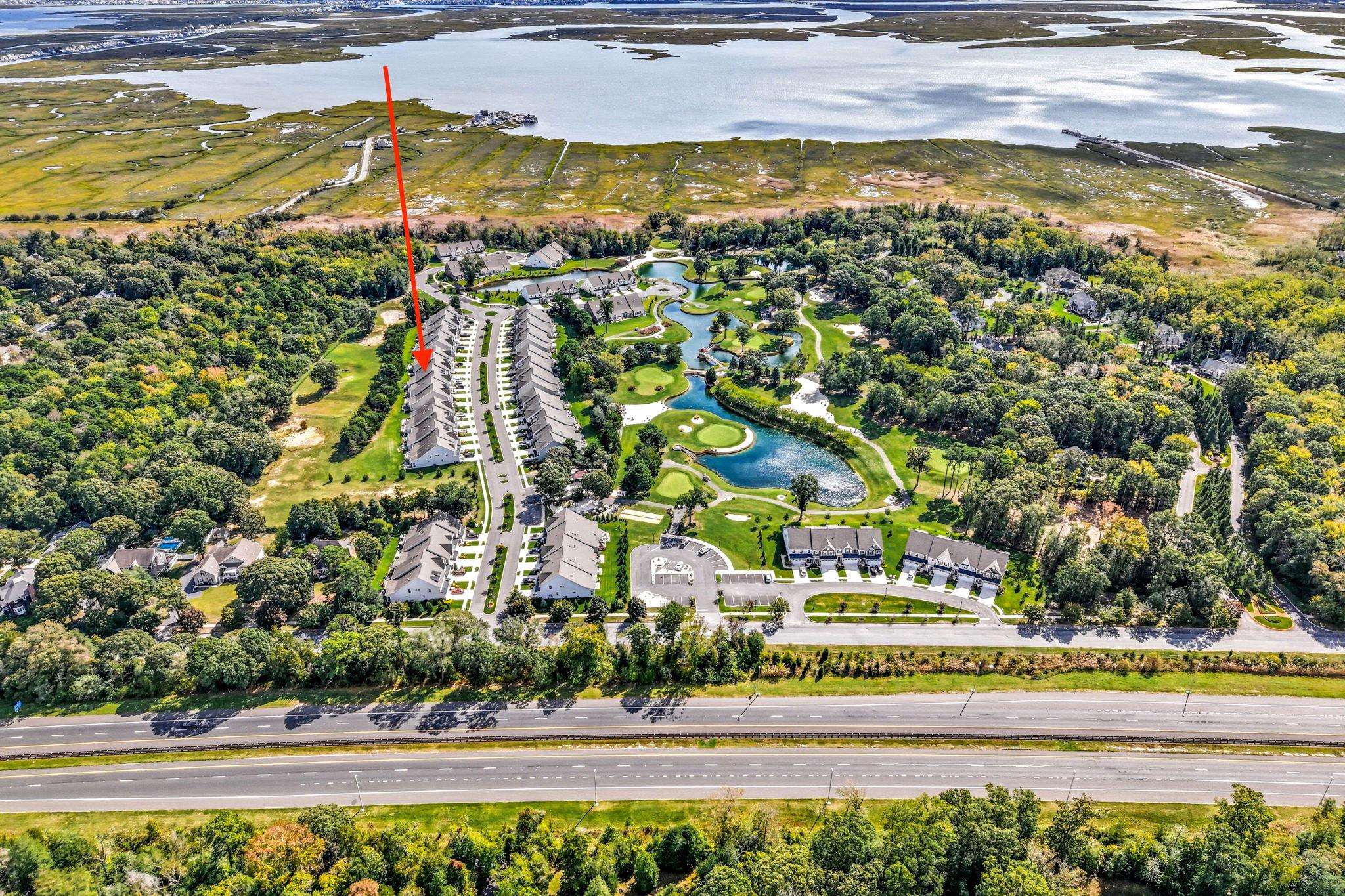 308 Bay Breeze Boulevard - Picture 38