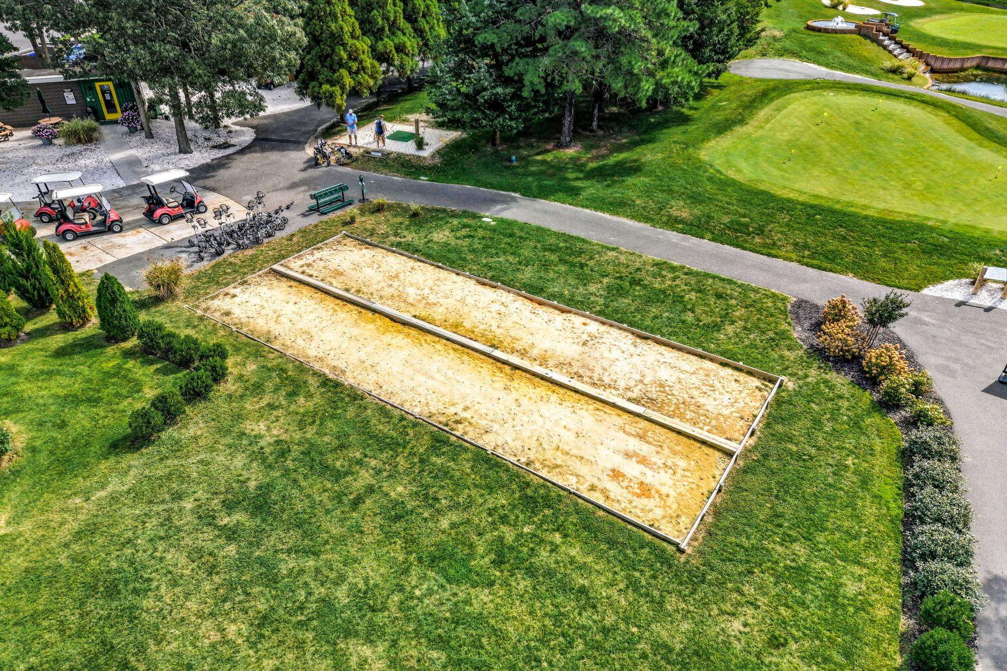 308 Bay Breeze Boulevard - Picture 40