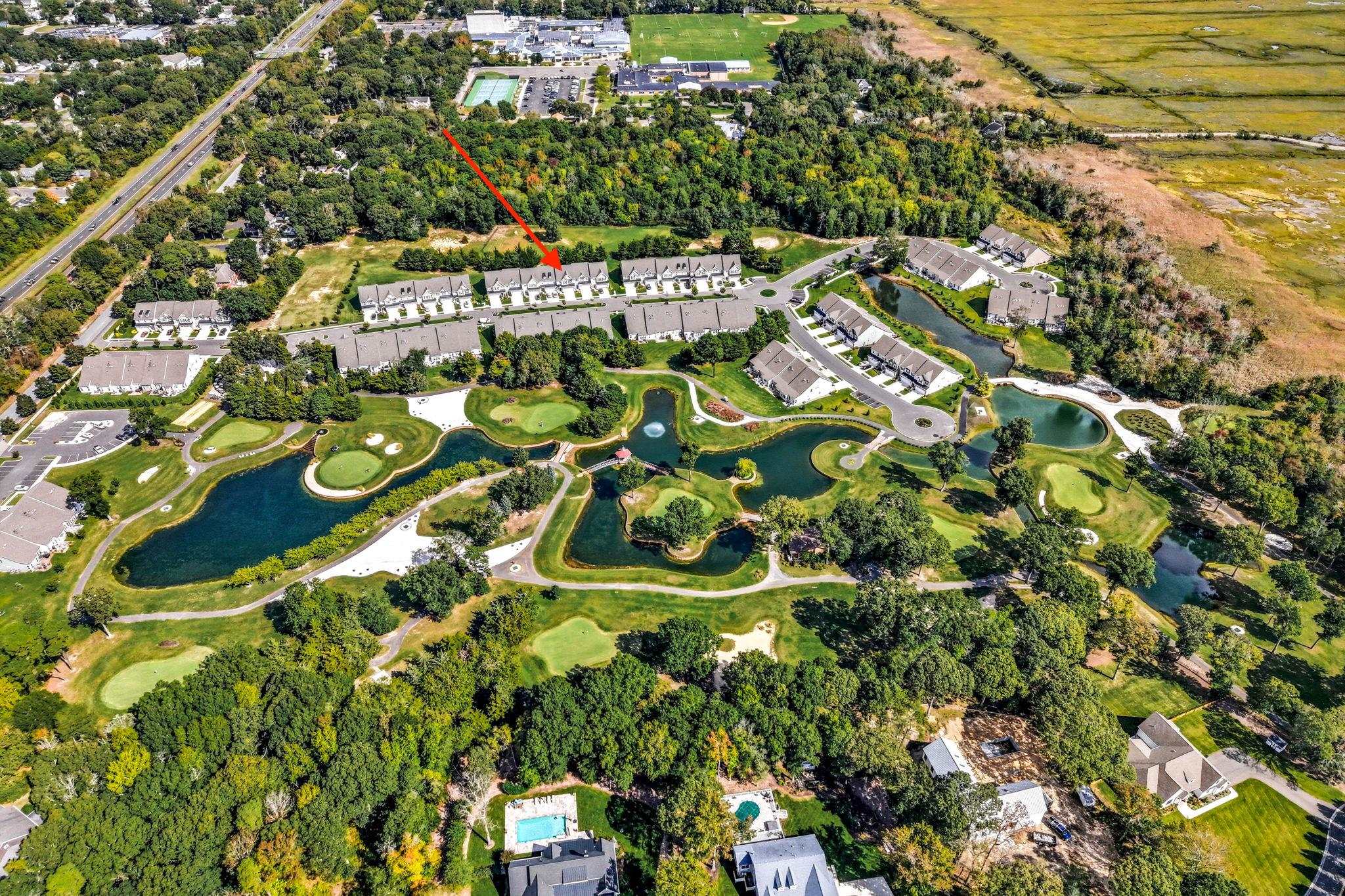 308 Bay Breeze Boulevard - Picture 41