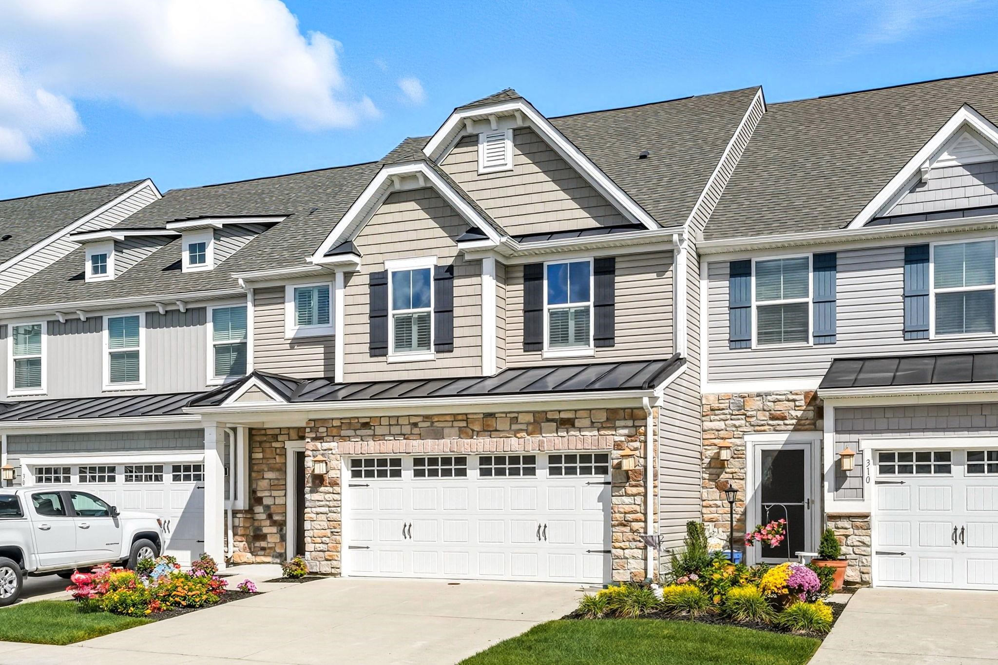 308 Bay Breeze Boulevard - Picture 42