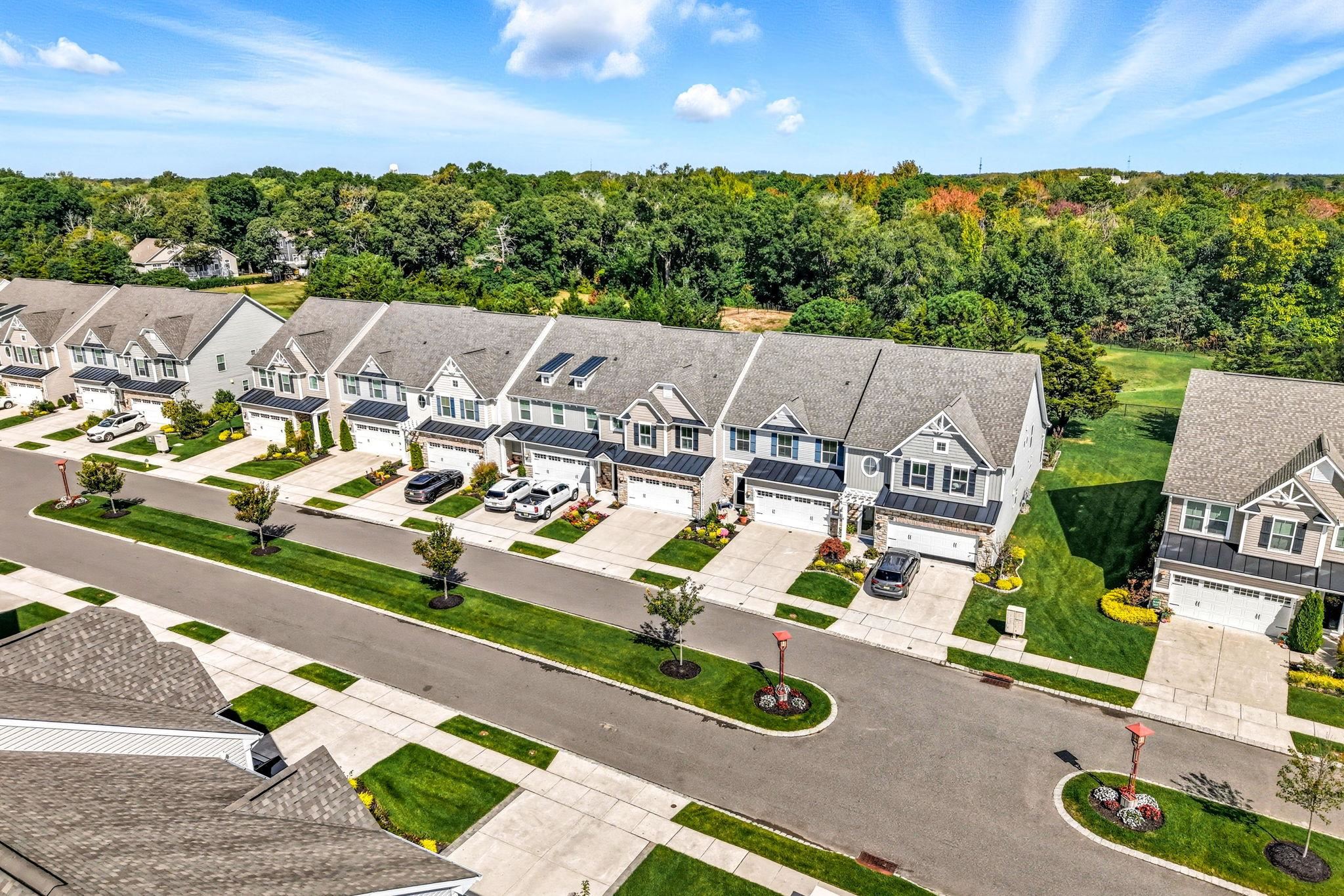 308 Bay Breeze Boulevard - Picture 43