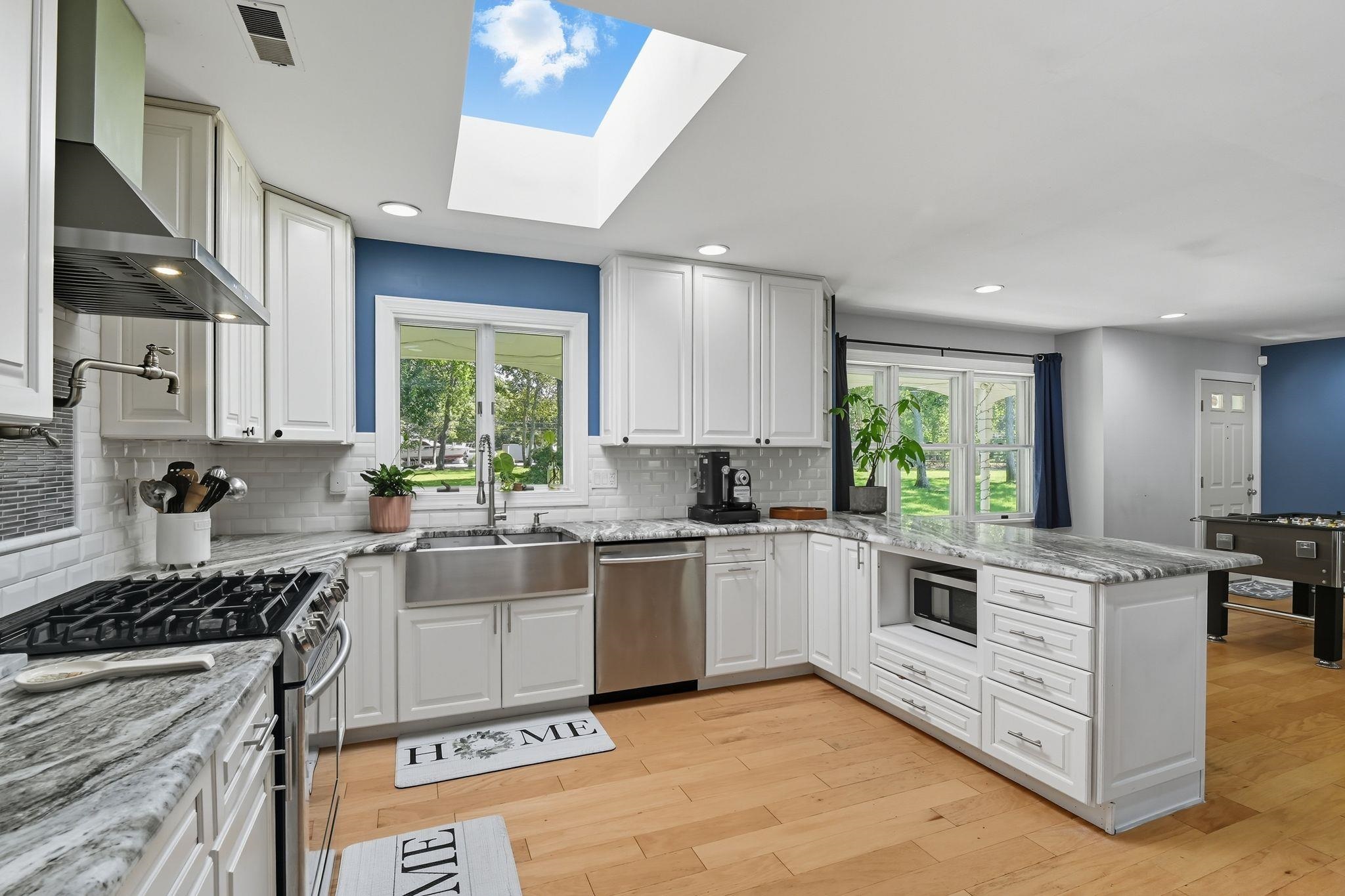 734 Stagecoach Road - Picture 5
