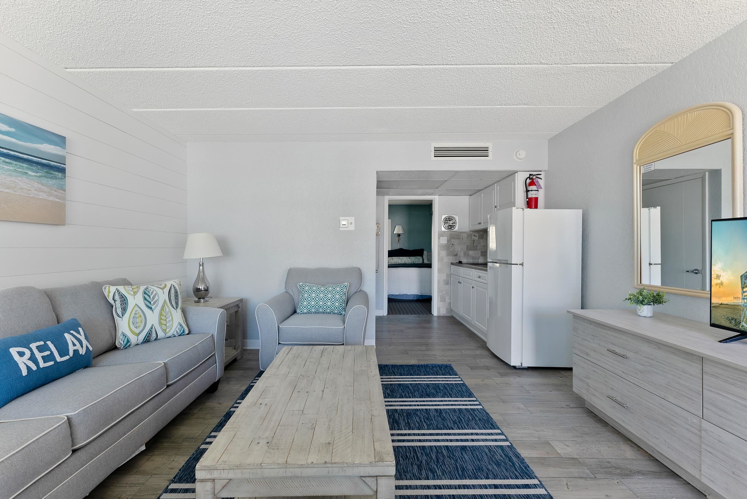 9103 Atlantic Avenue - Picture 11