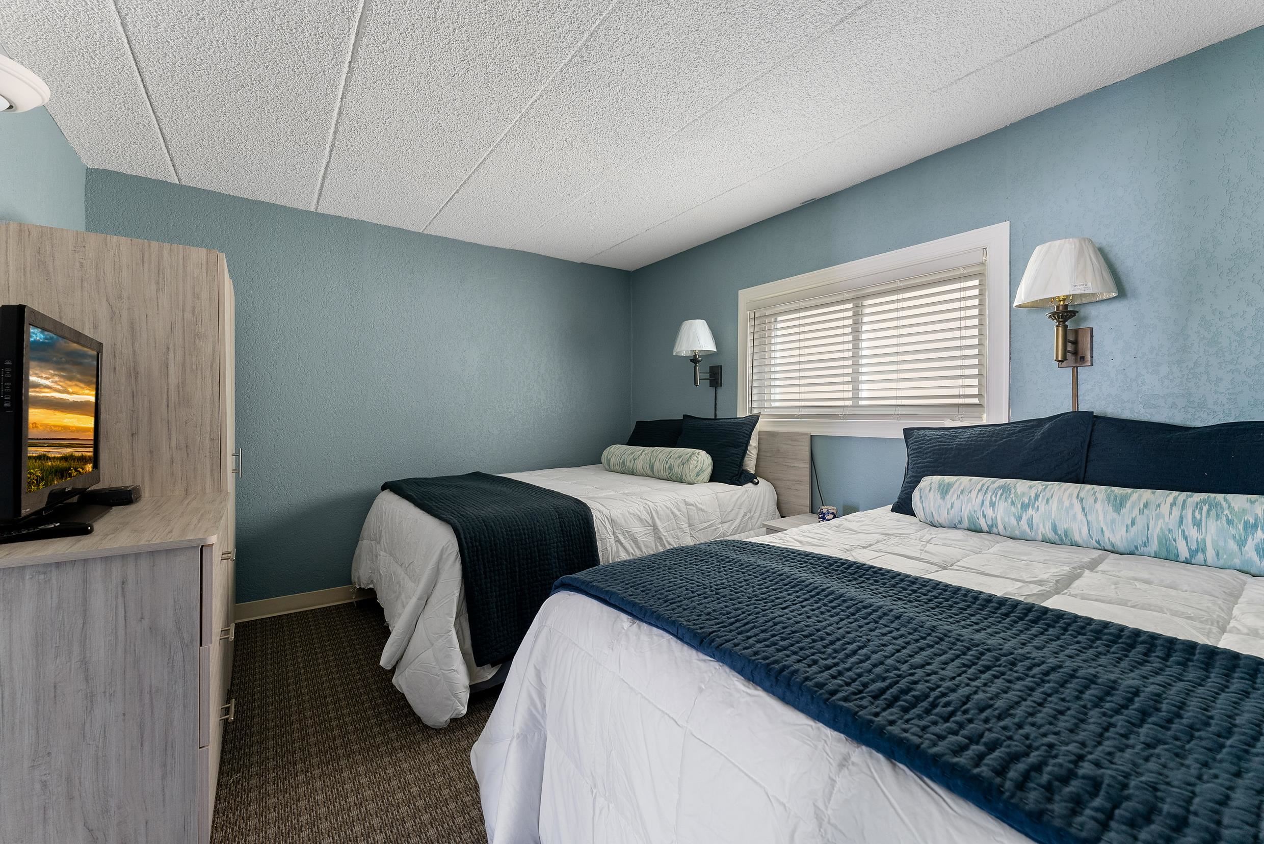 9103 Atlantic Avenue - Picture 12