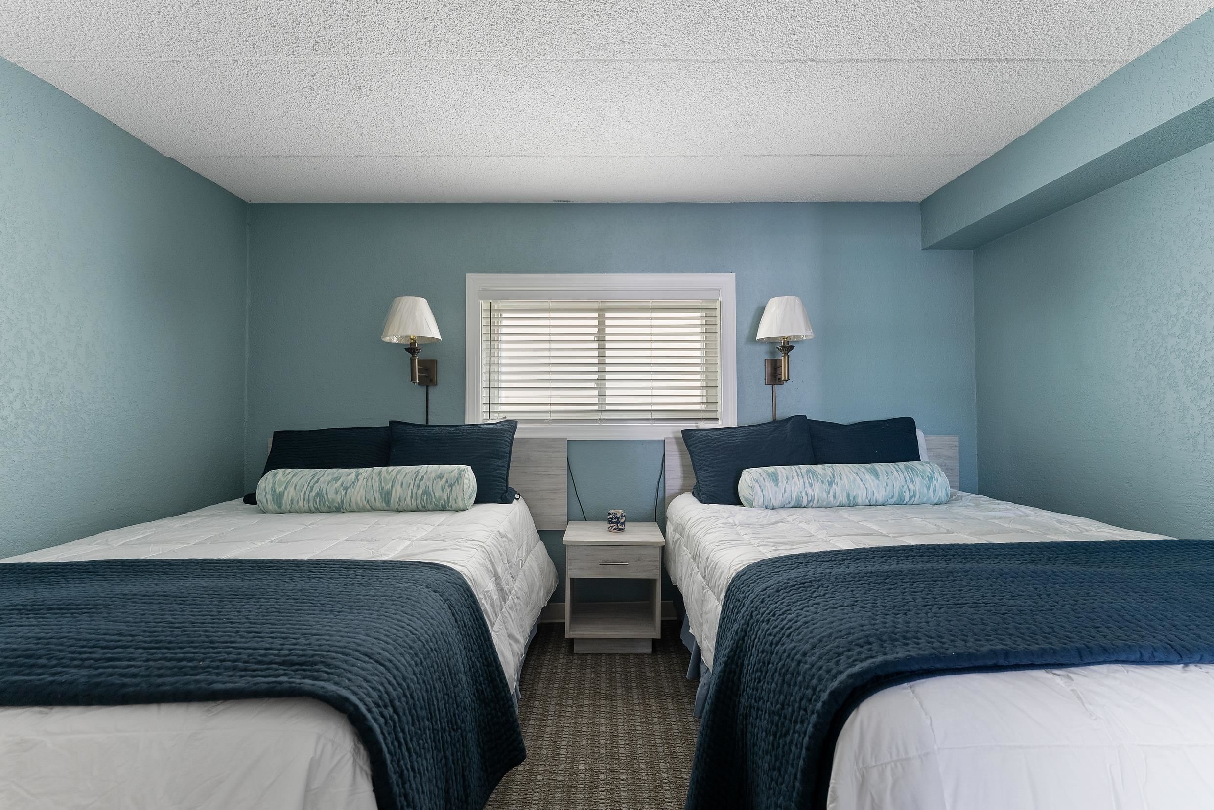 9103 Atlantic Avenue - Picture 13