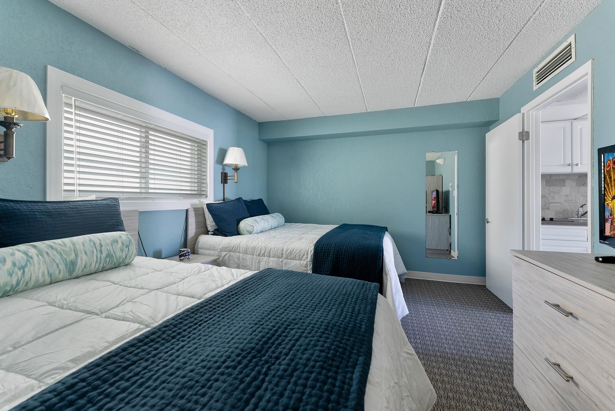 9103 Atlantic Avenue - Picture 14