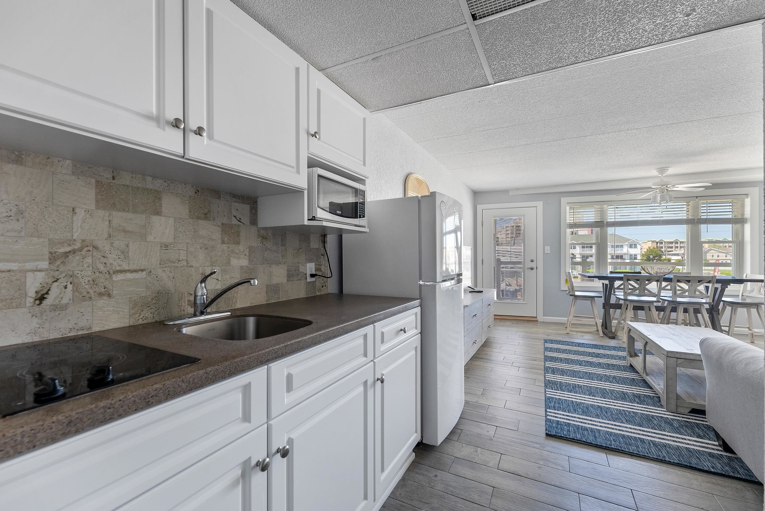 9103 Atlantic Avenue - Picture 15
