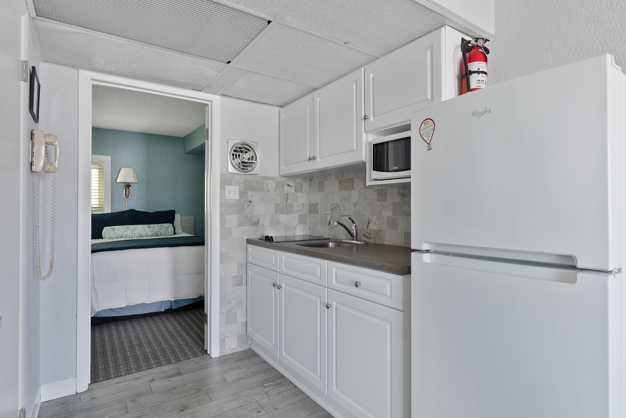 9103 Atlantic Avenue - Picture 16