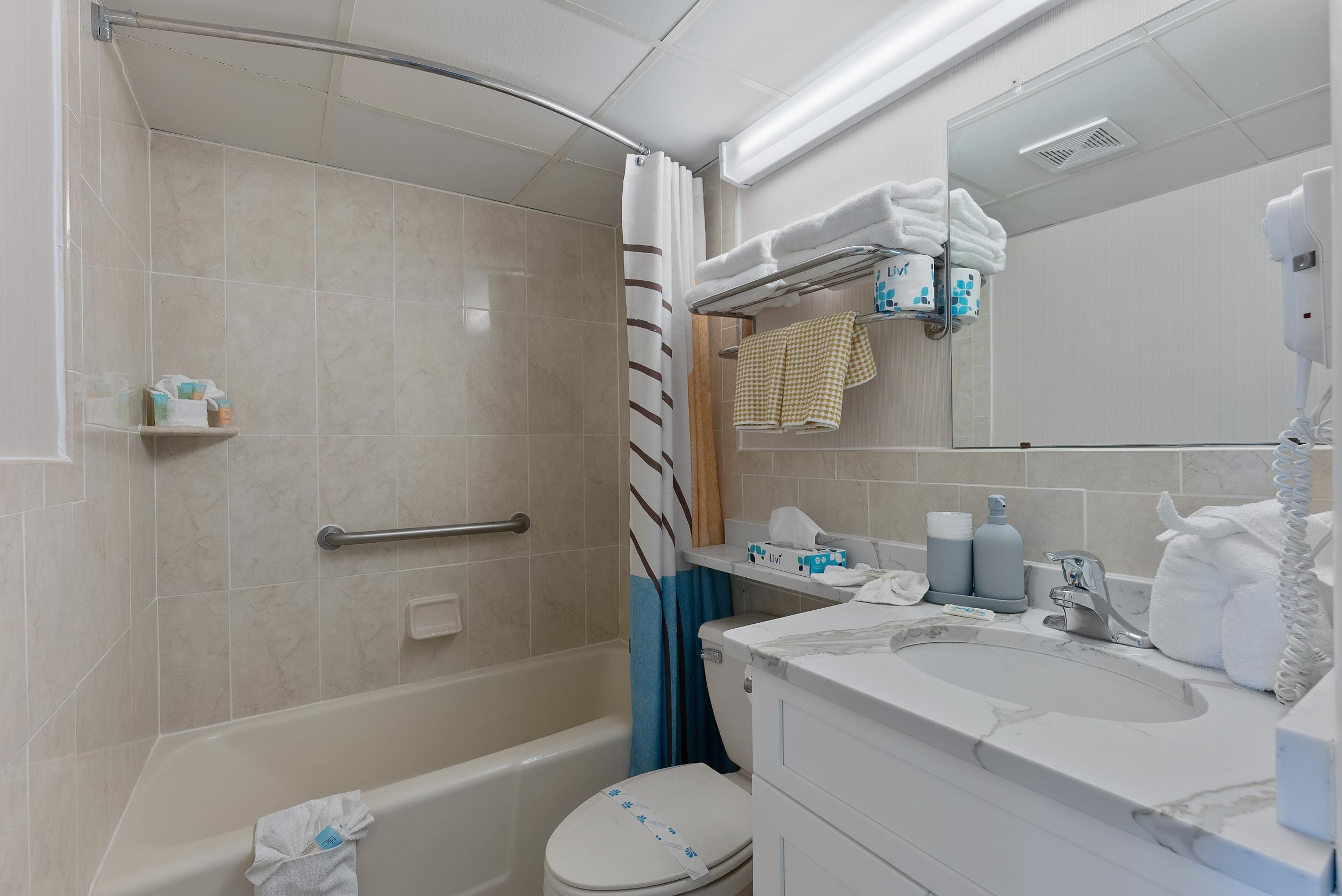 9103 Atlantic Avenue - Picture 17