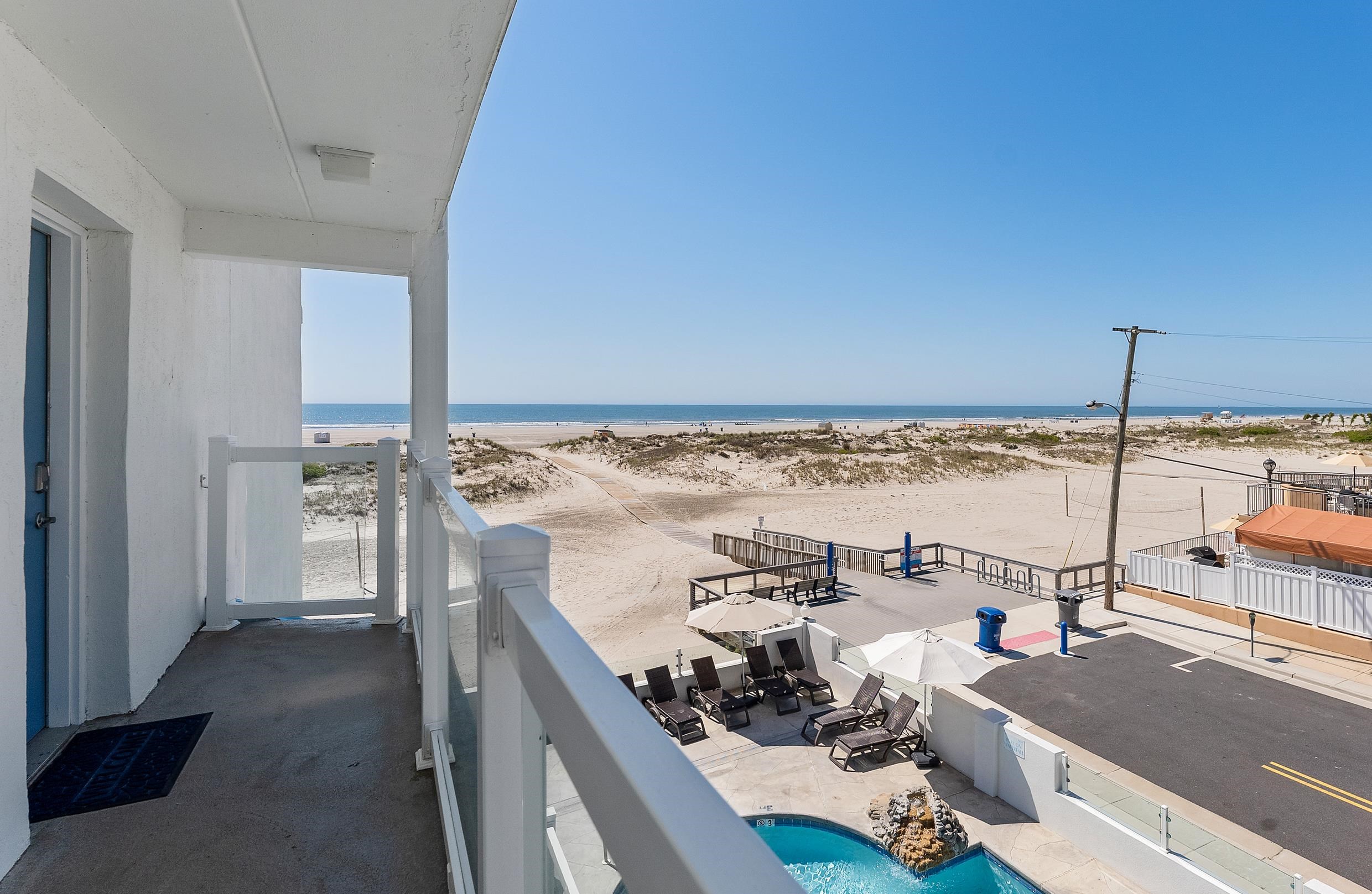 9103 Atlantic Avenue - Picture 18