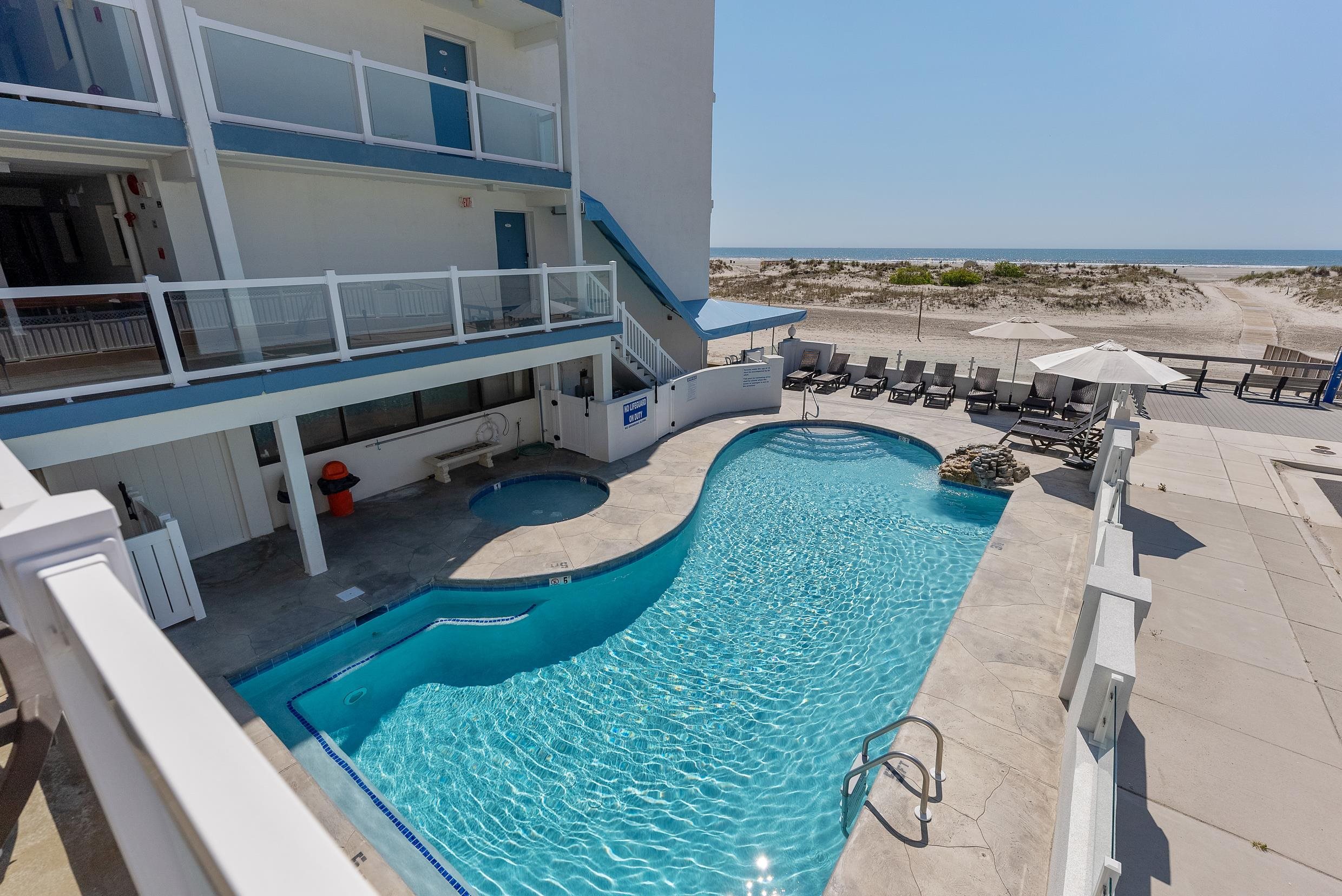 9103 Atlantic Avenue - Picture 20