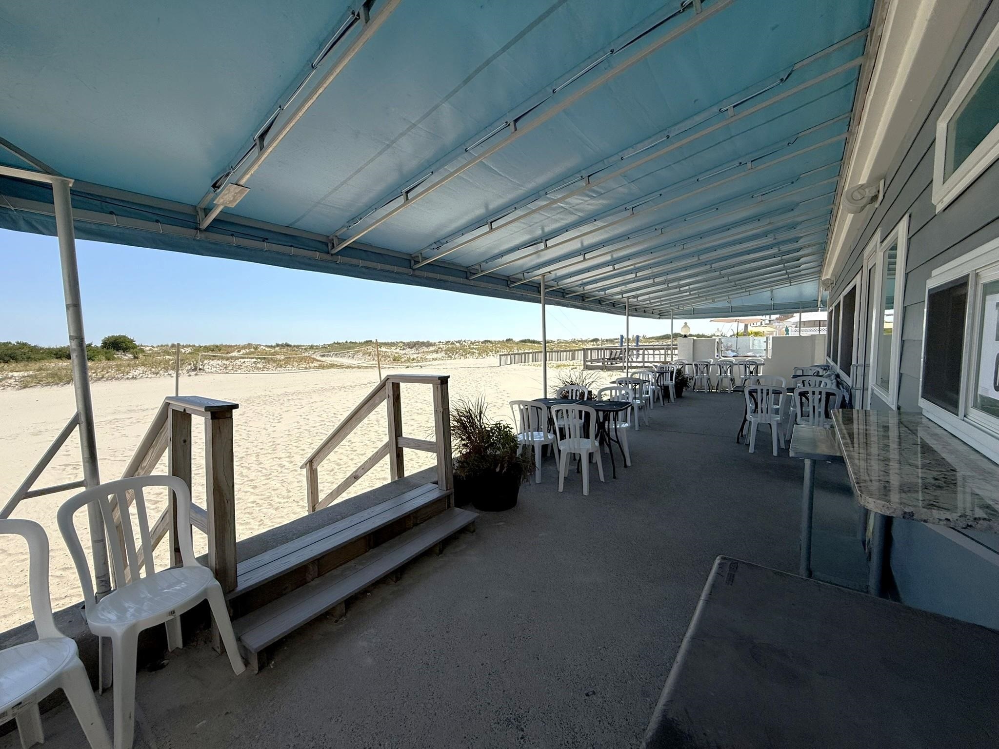 9103 Atlantic Avenue - Picture 29