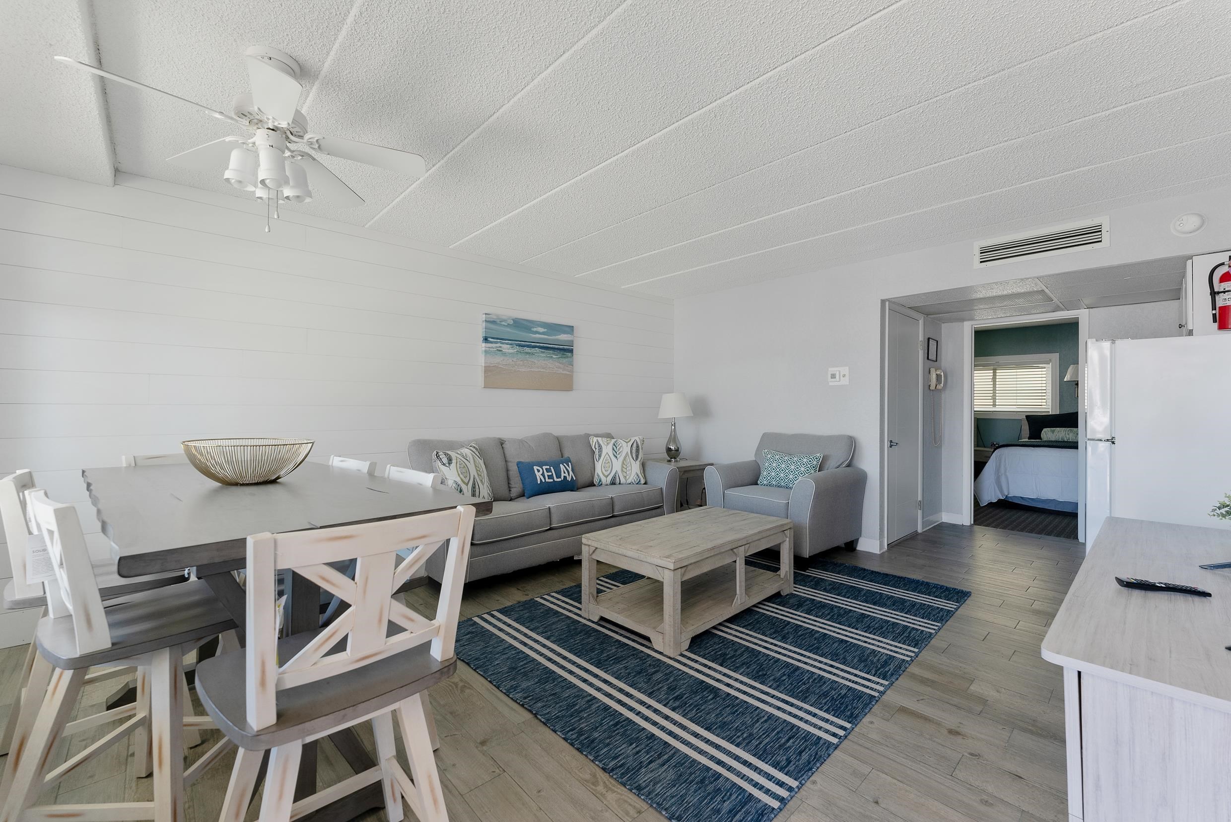 9103 Atlantic Avenue - Picture 5