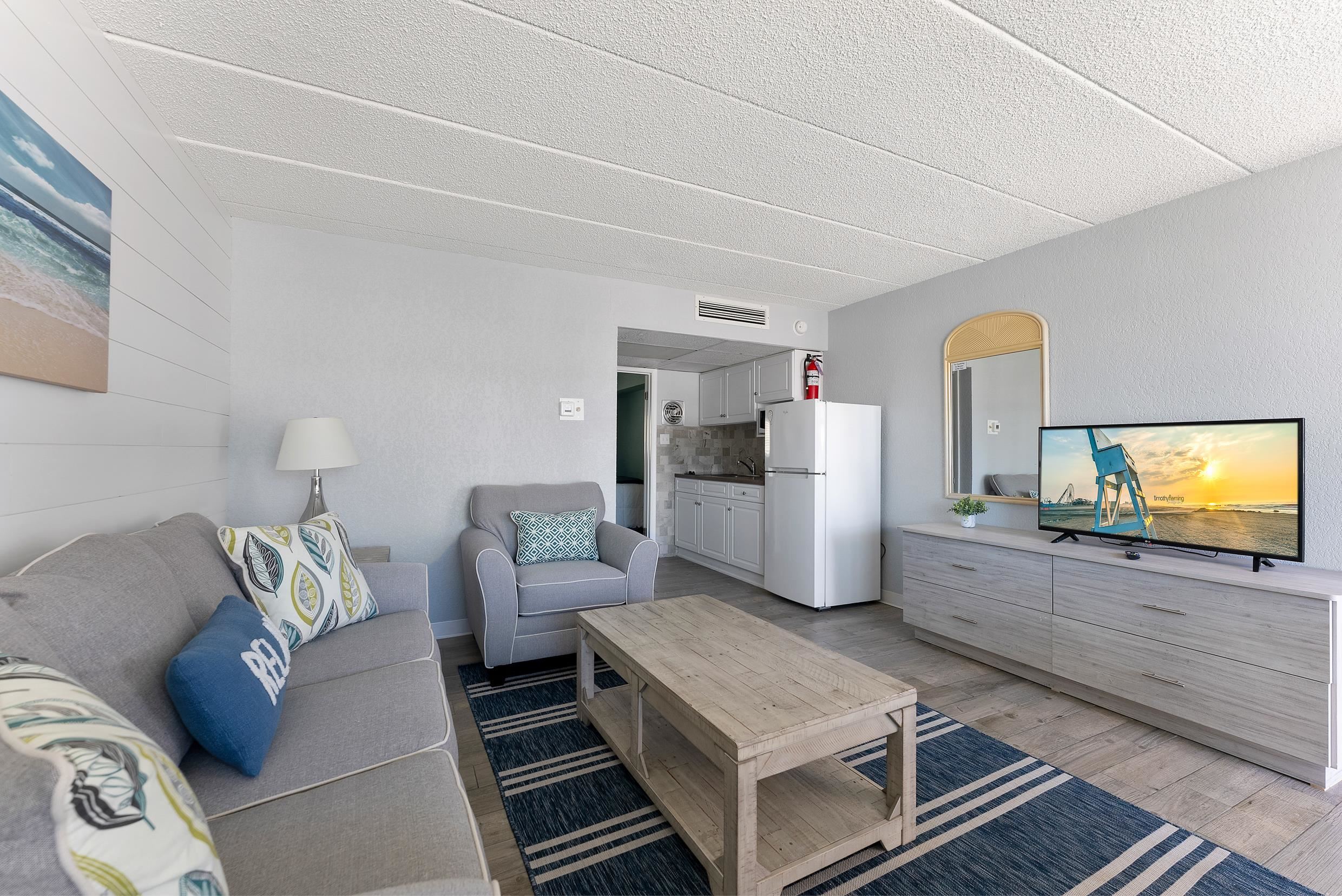9103 Atlantic Avenue - Picture 7