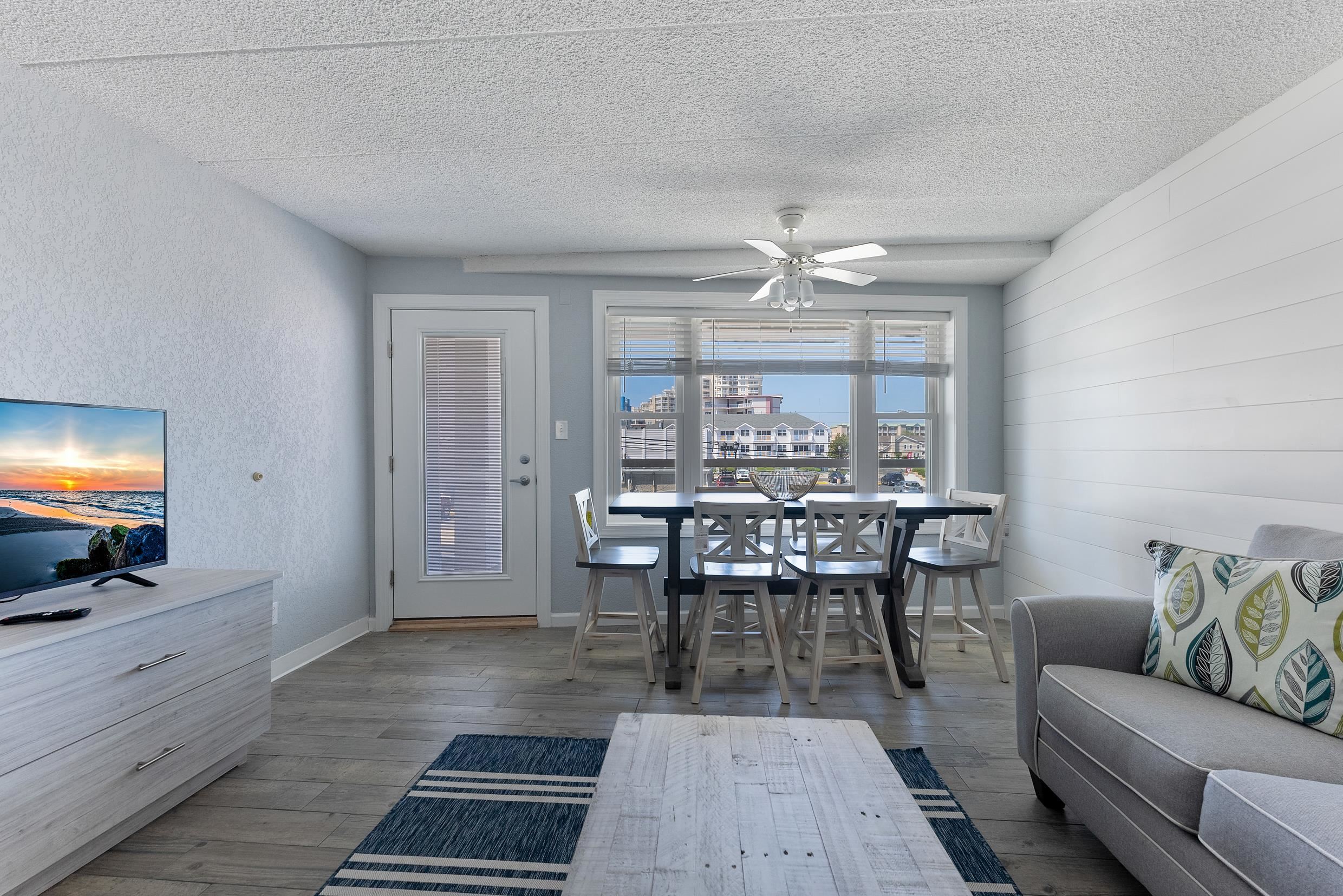 9103 Atlantic Avenue - Picture 9