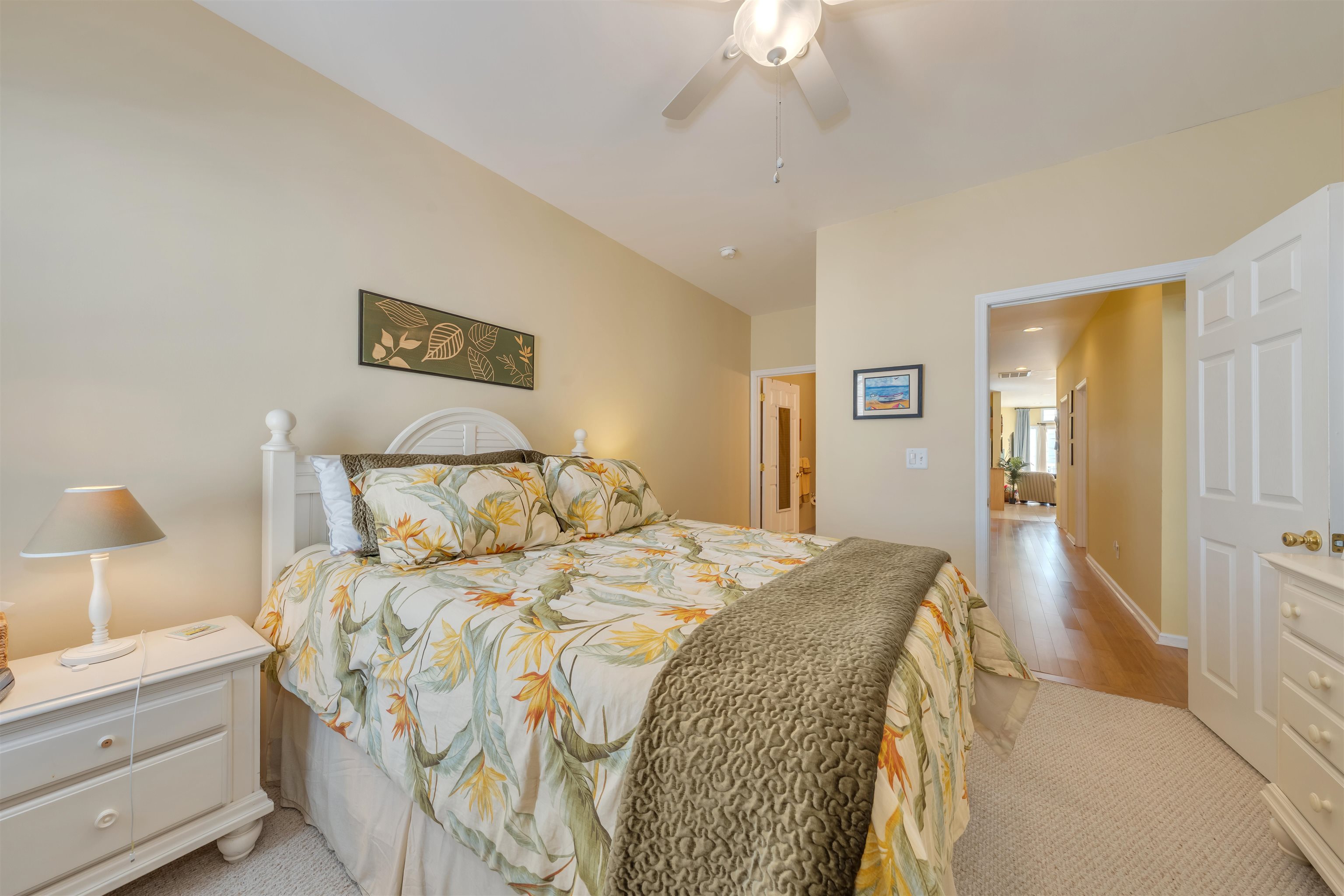 315 E Wildwood Avenue - Picture 25