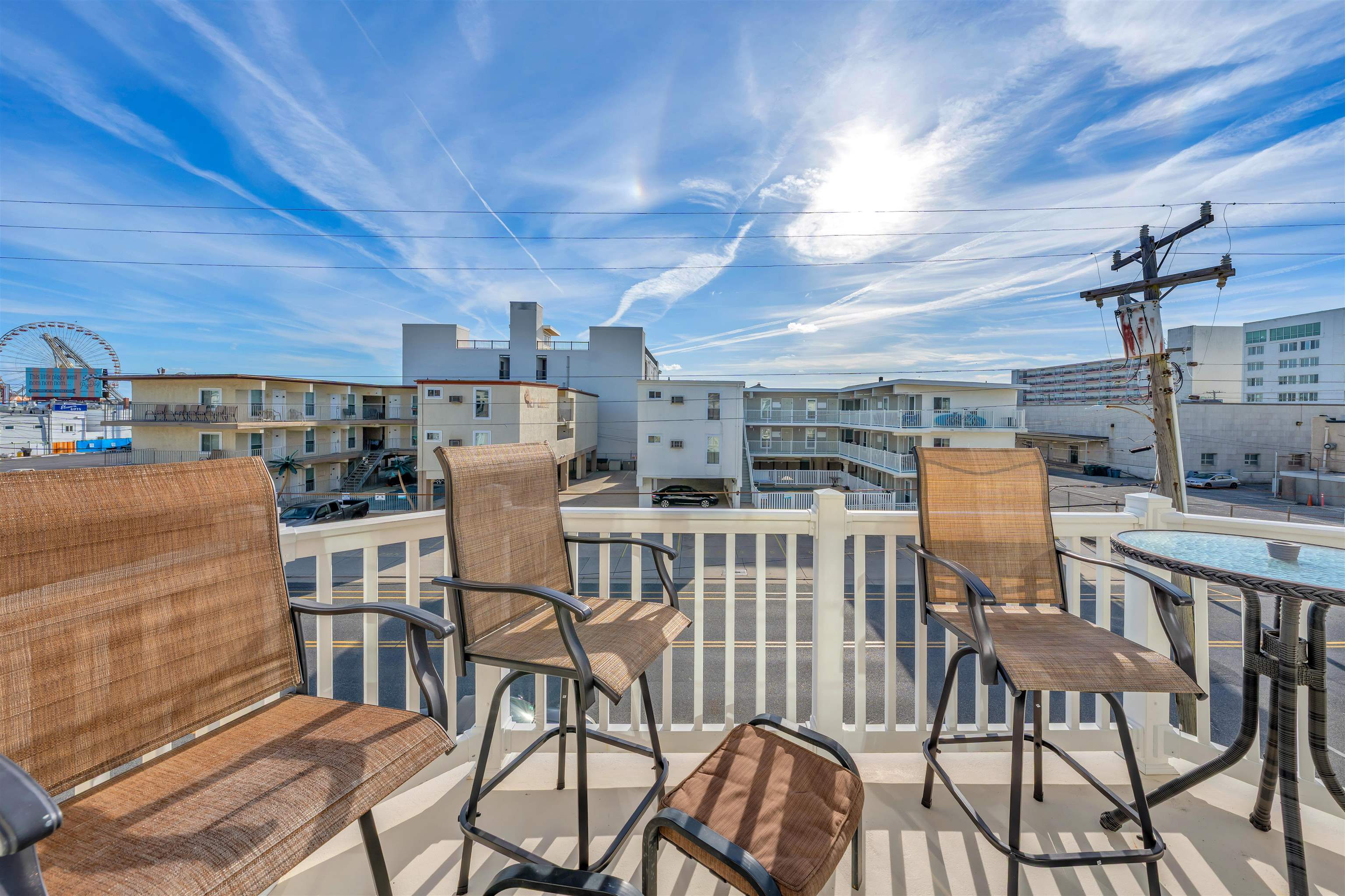 315 E Wildwood Avenue - Picture 27