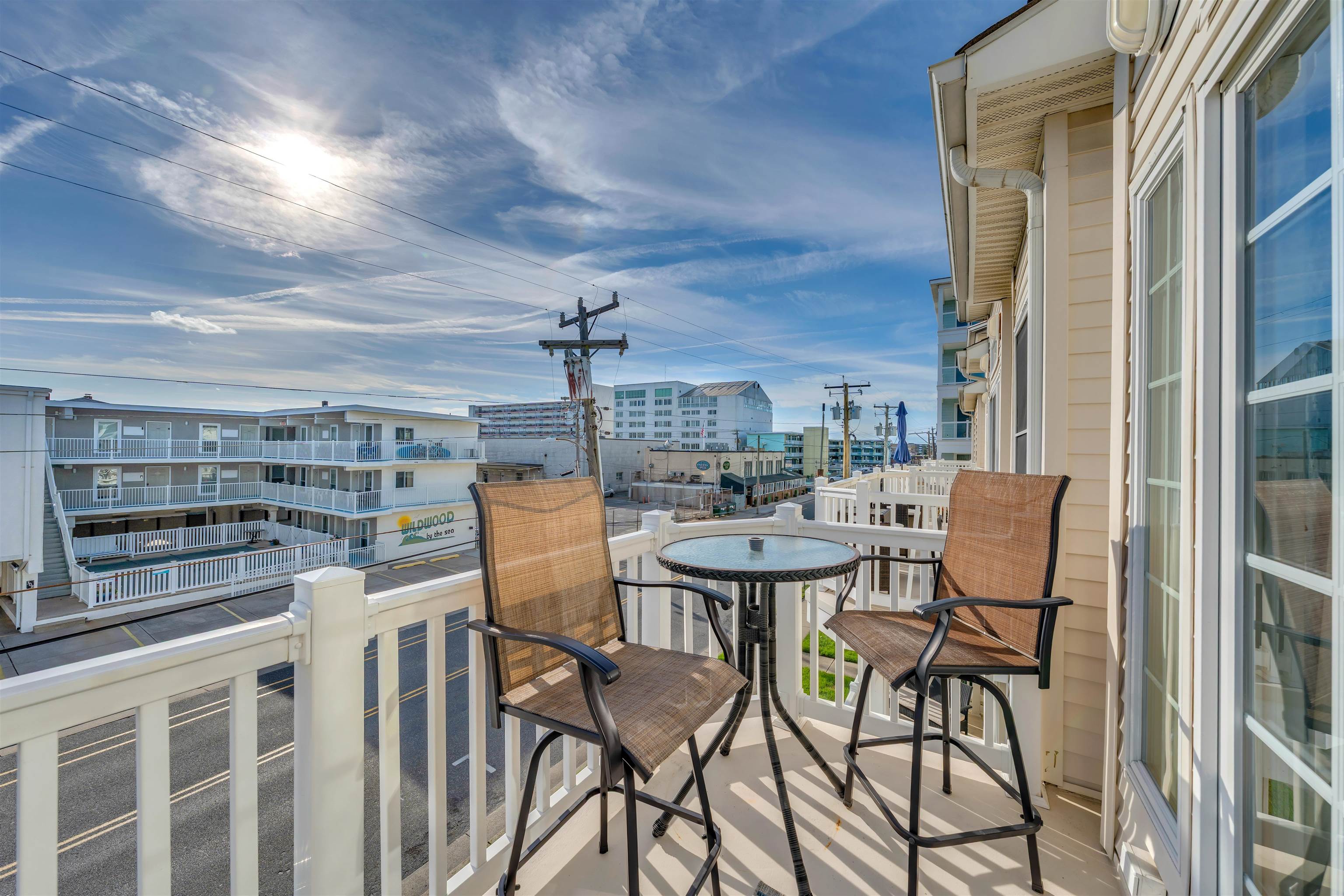 315 E Wildwood Avenue - Picture 28