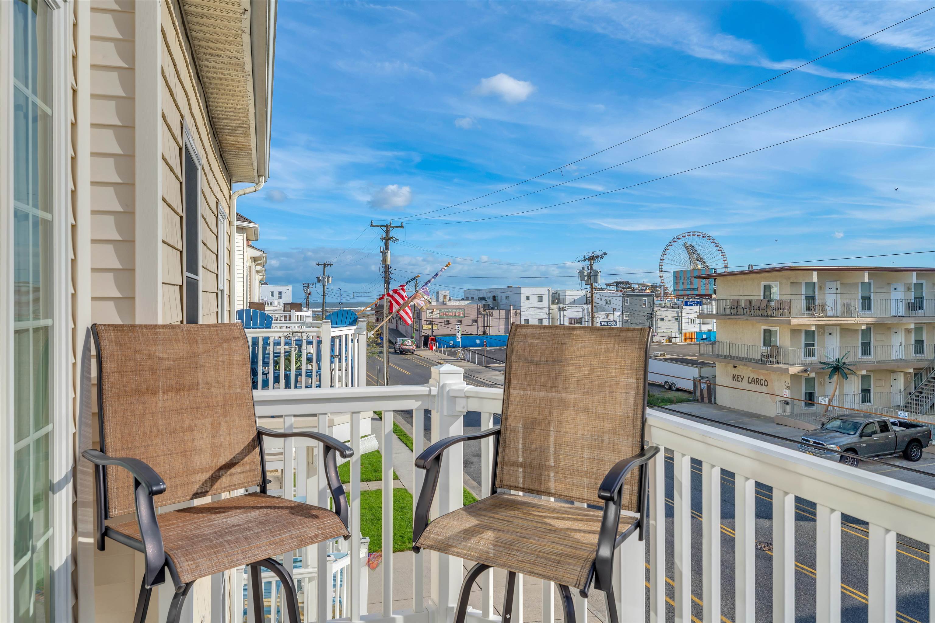 315 E Wildwood Avenue - Picture 29