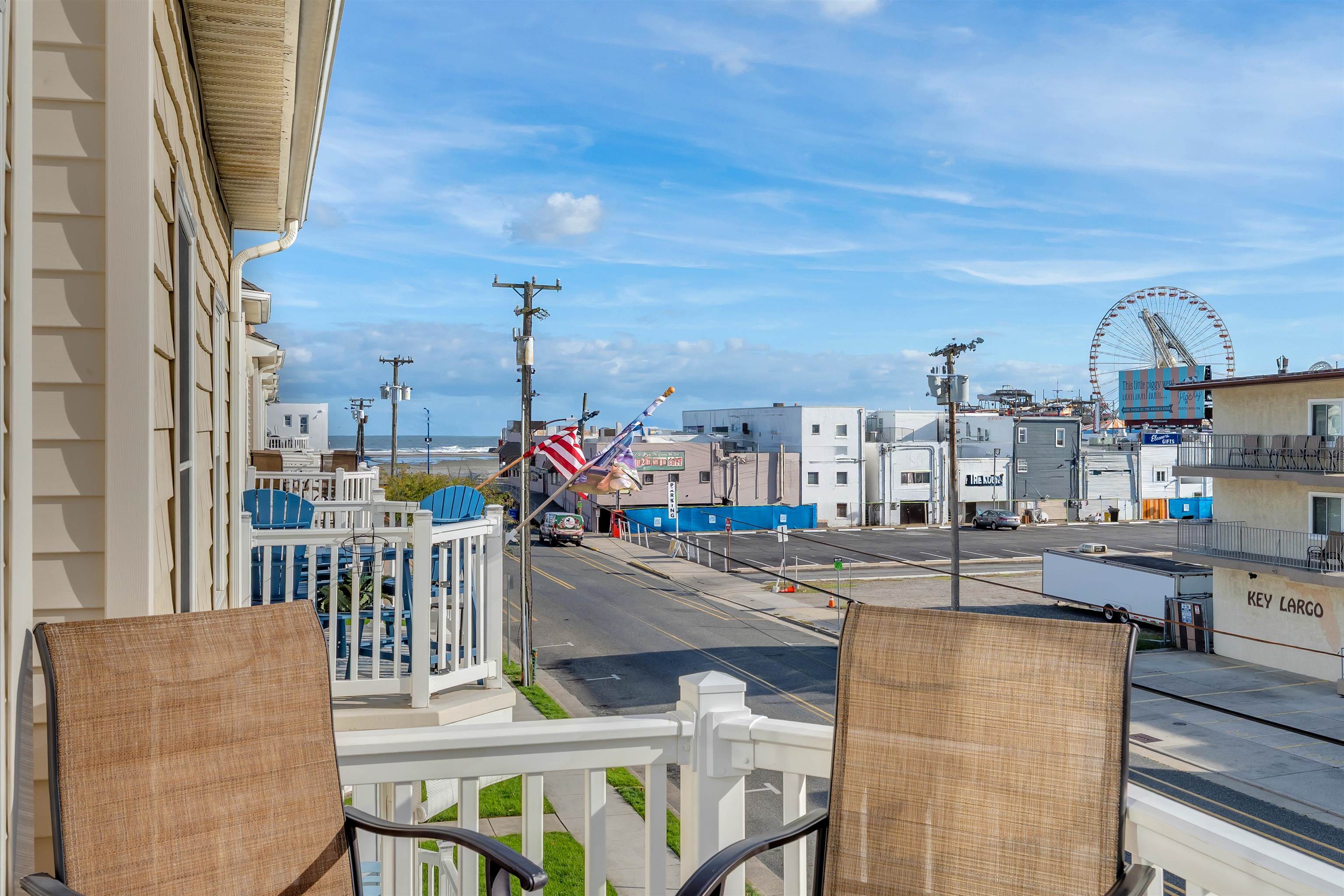 315 E Wildwood Avenue - Picture 30