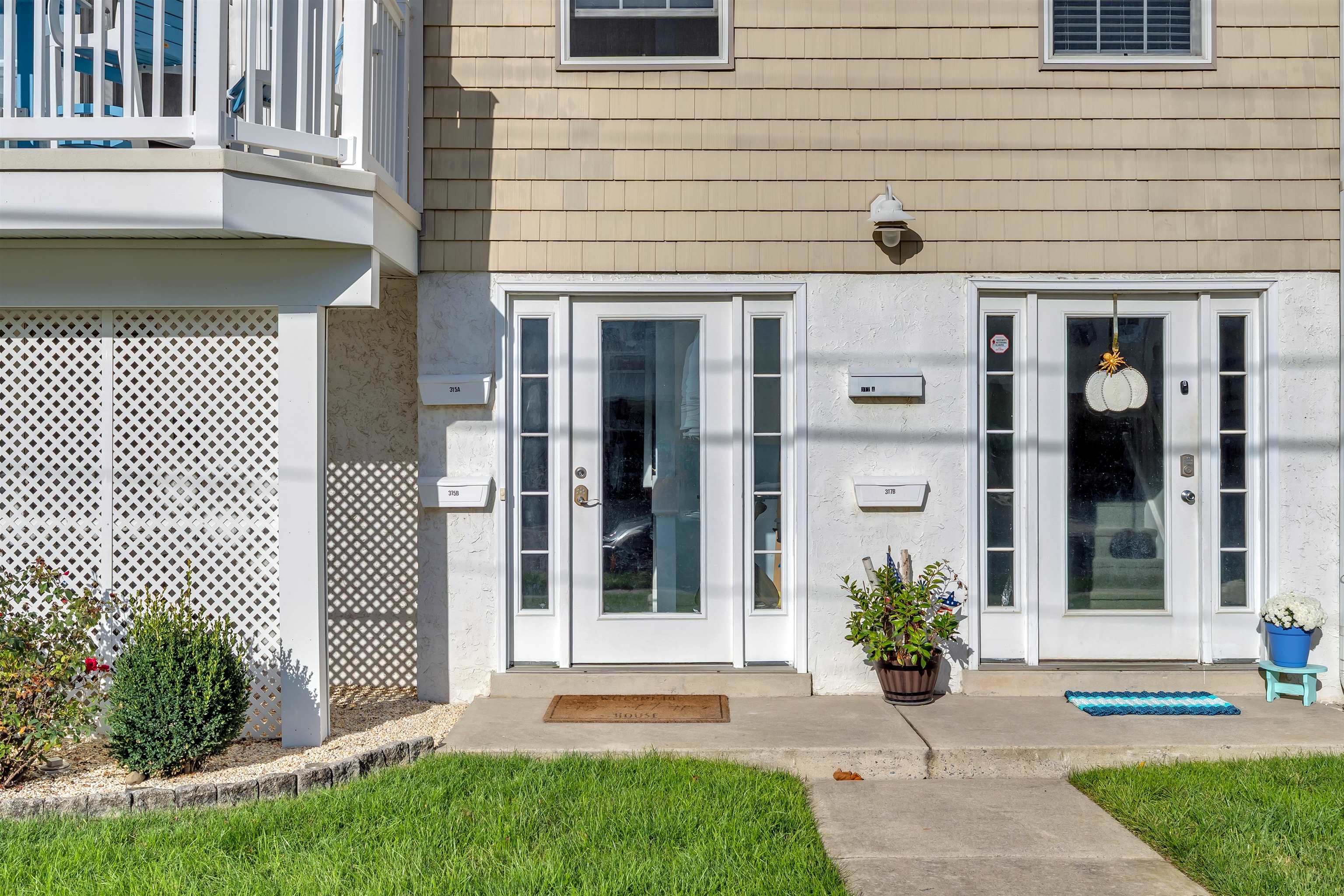 315 E Wildwood Avenue - Picture 34