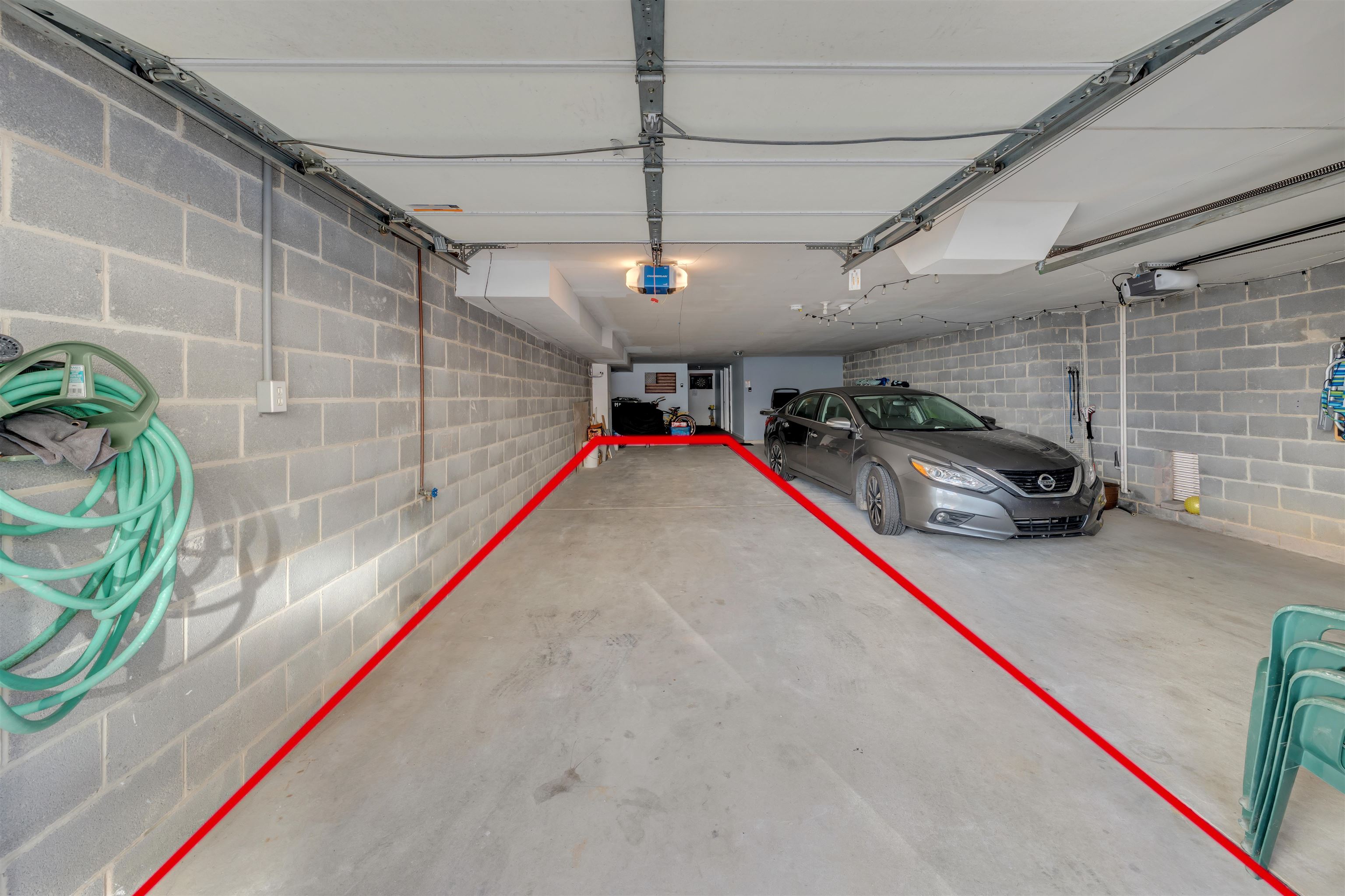 315 E Wildwood Avenue - Picture 35