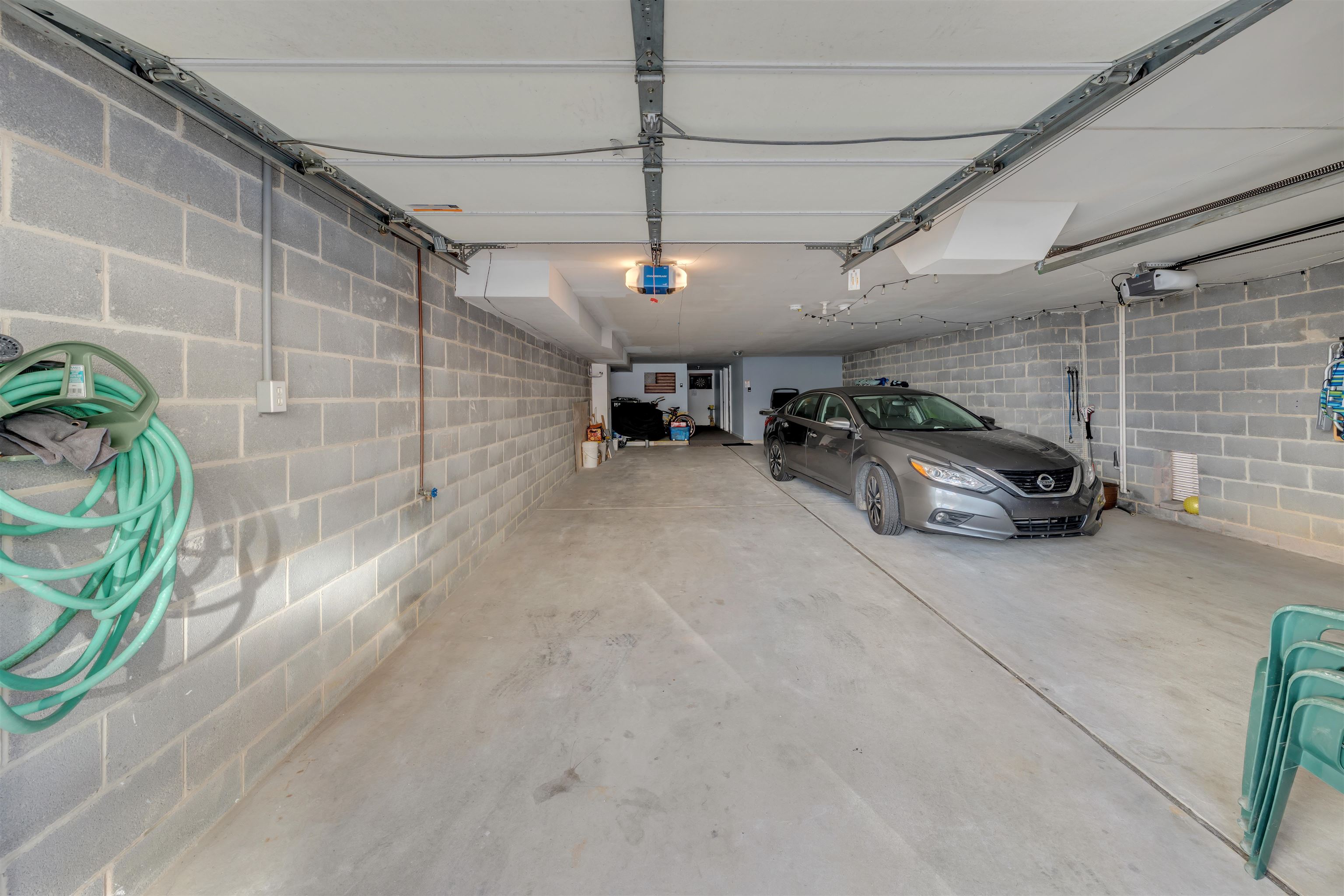 315 E Wildwood Avenue - Picture 36