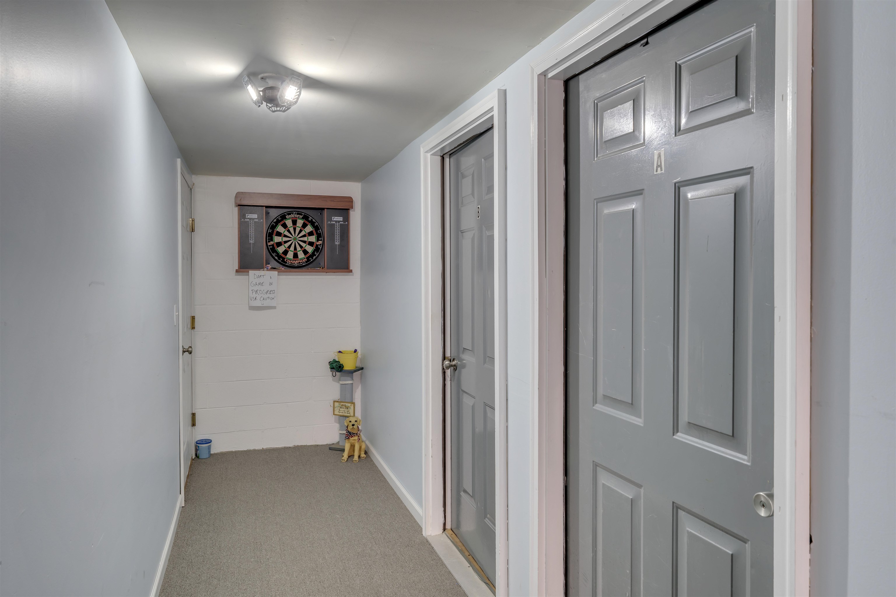 315 E Wildwood Avenue - Picture 38