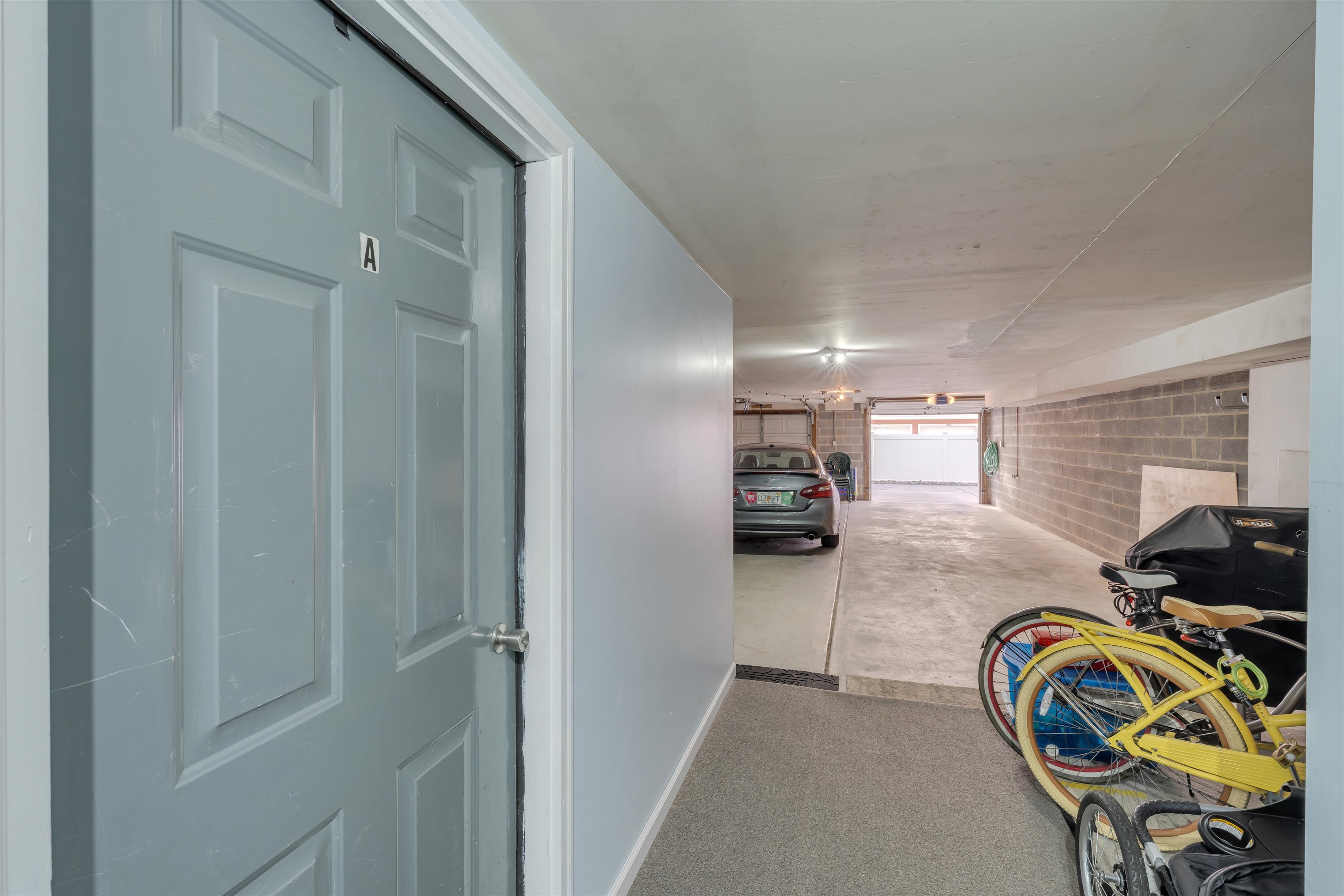 315 E Wildwood Avenue - Picture 39