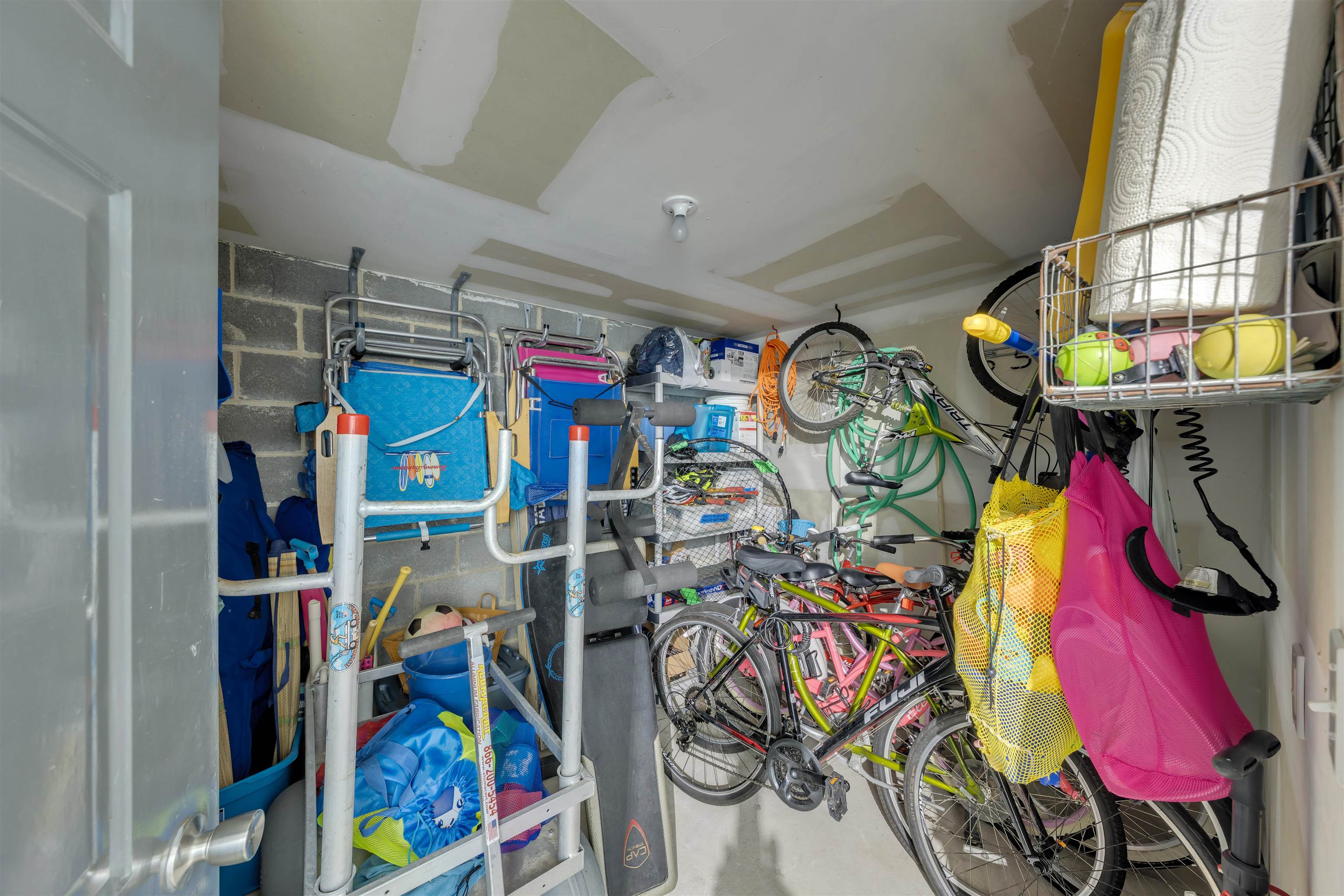 315 E Wildwood Avenue - Picture 40