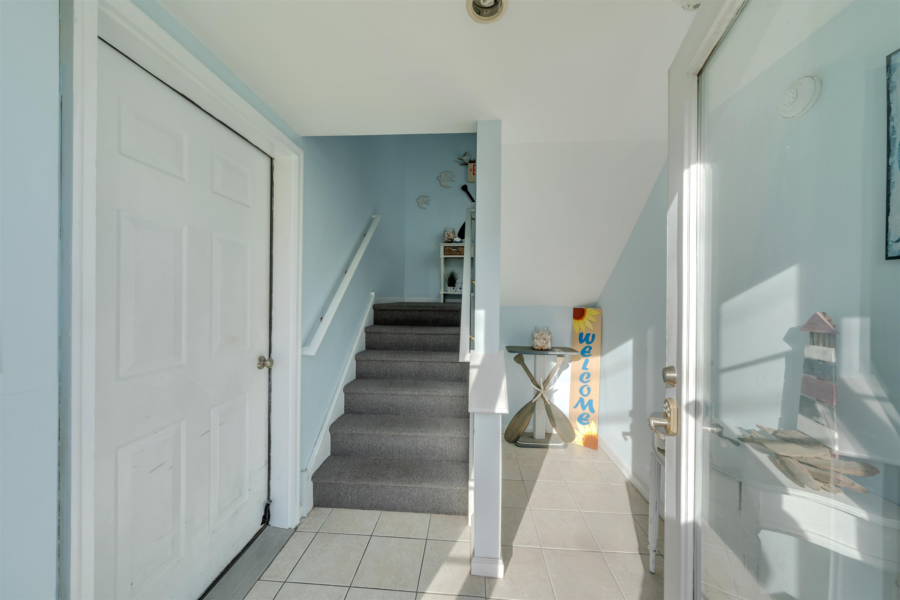 315 E Wildwood Avenue - Picture 41