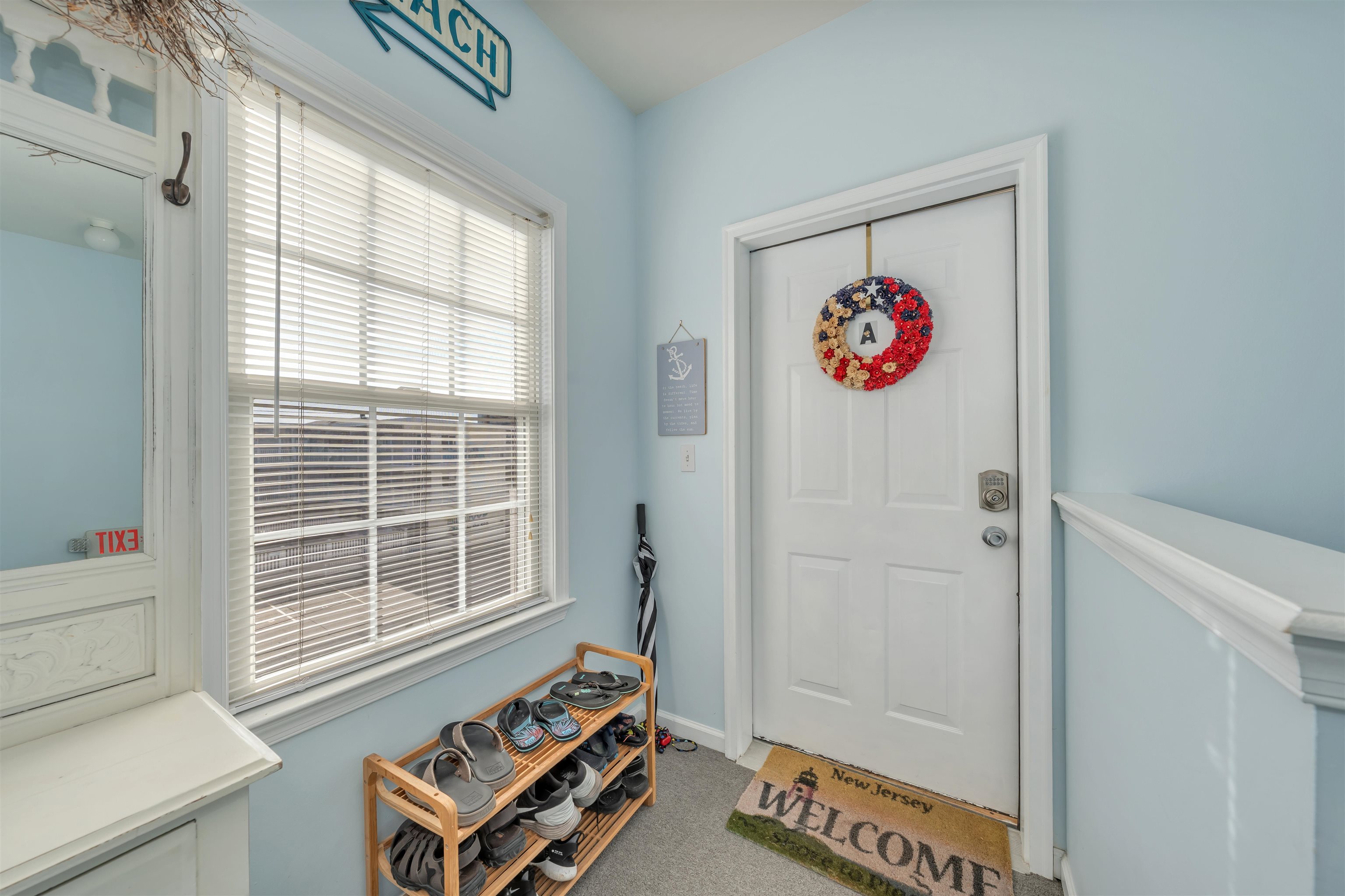 315 E Wildwood Avenue - Picture 42