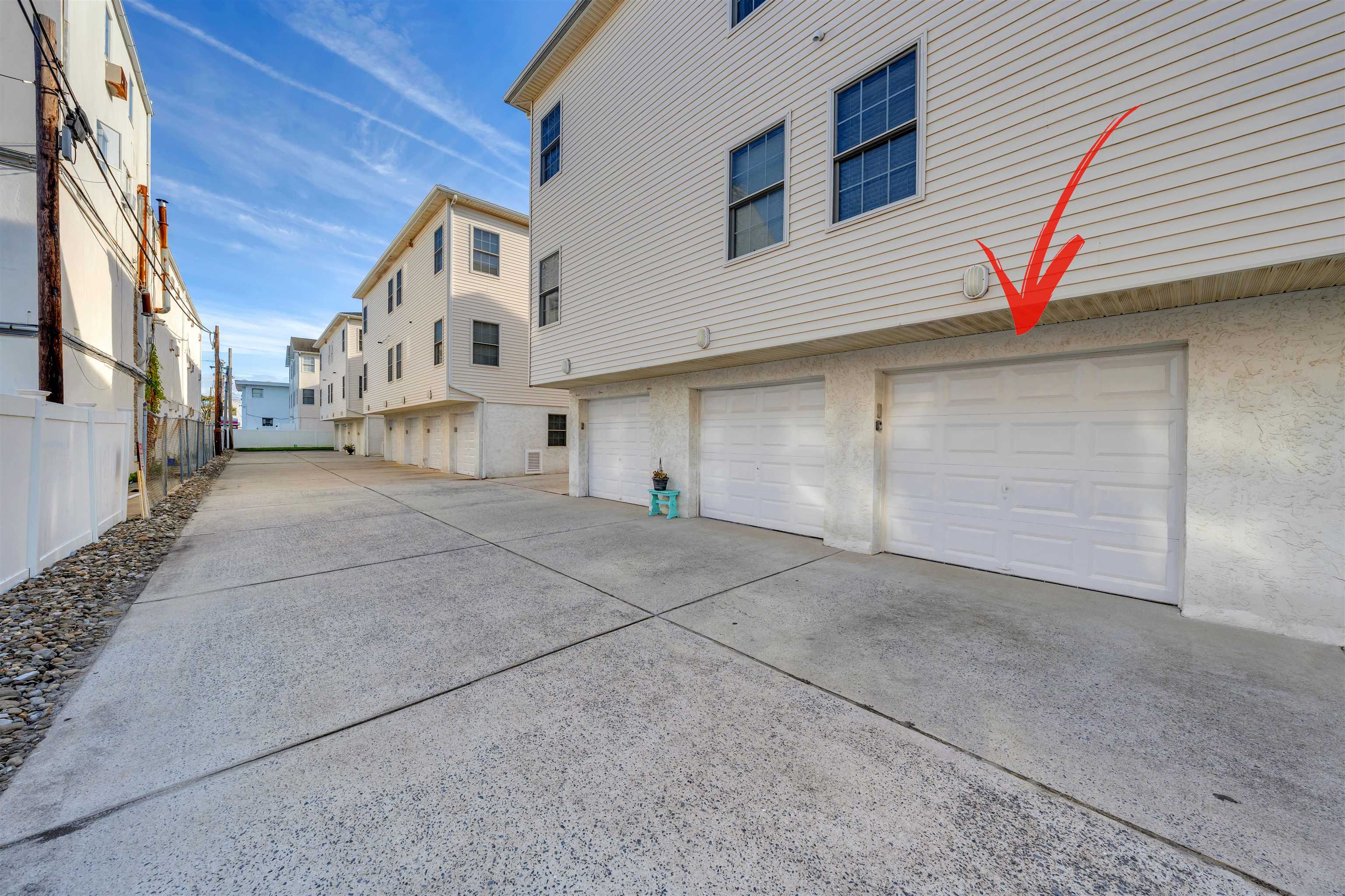 315 E Wildwood Avenue - Picture 43