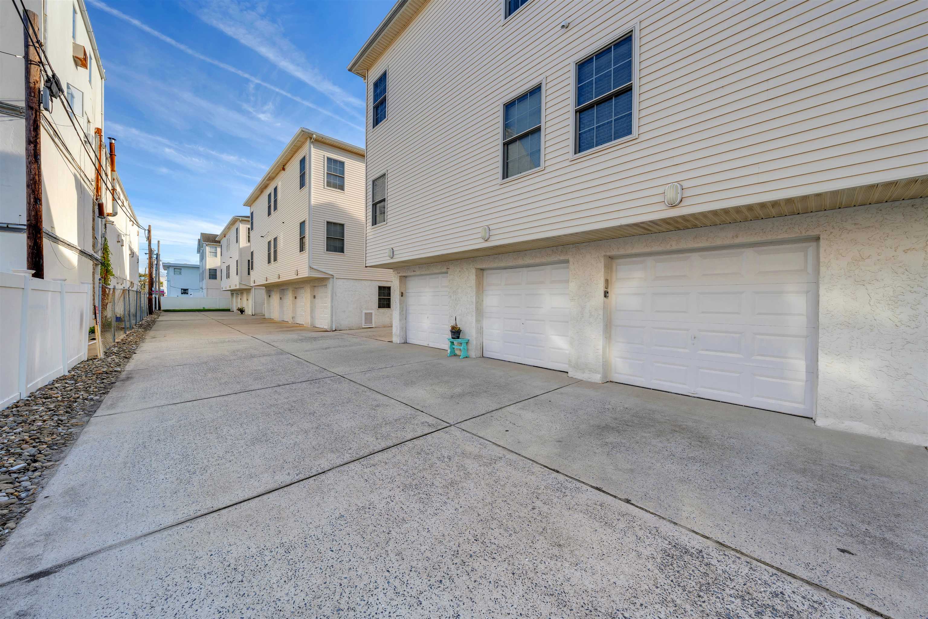 315 E Wildwood Avenue - Picture 44